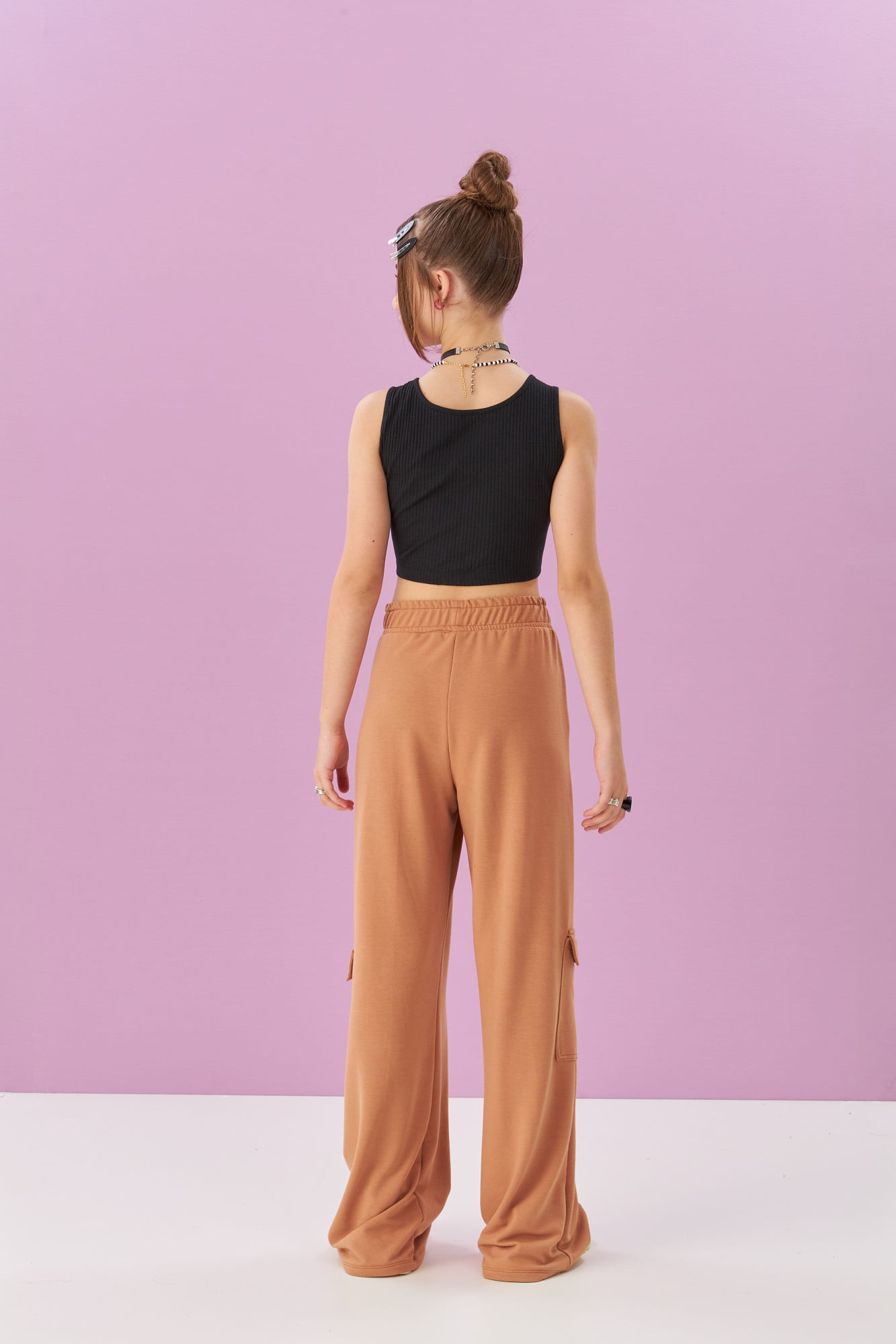 Blusa-Canelada-Cropped-Com-Ziper