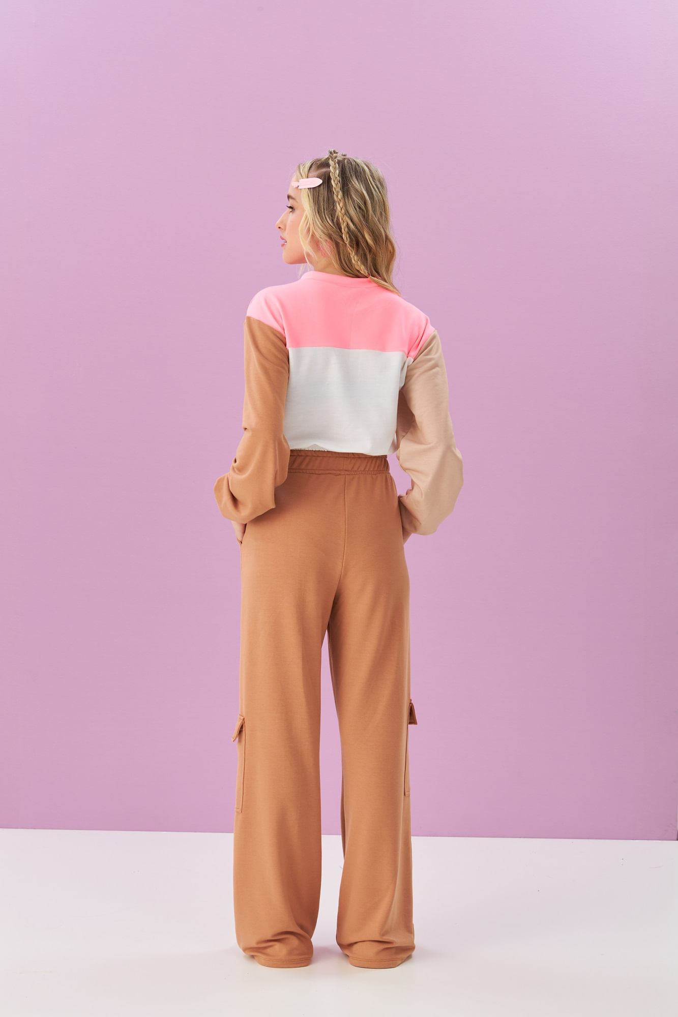 Blusa-Manga-Longa-Com-Abertura-Com-Ziper