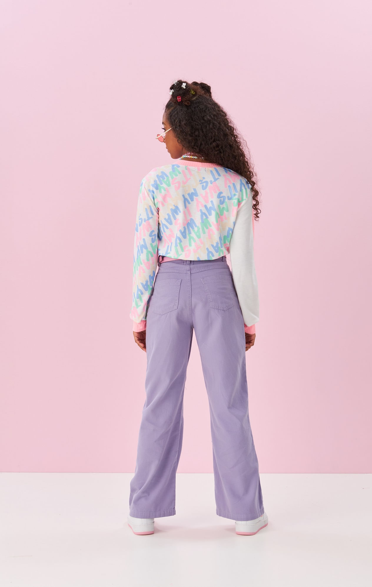 Calca-Wide-Leg-De-Sarja