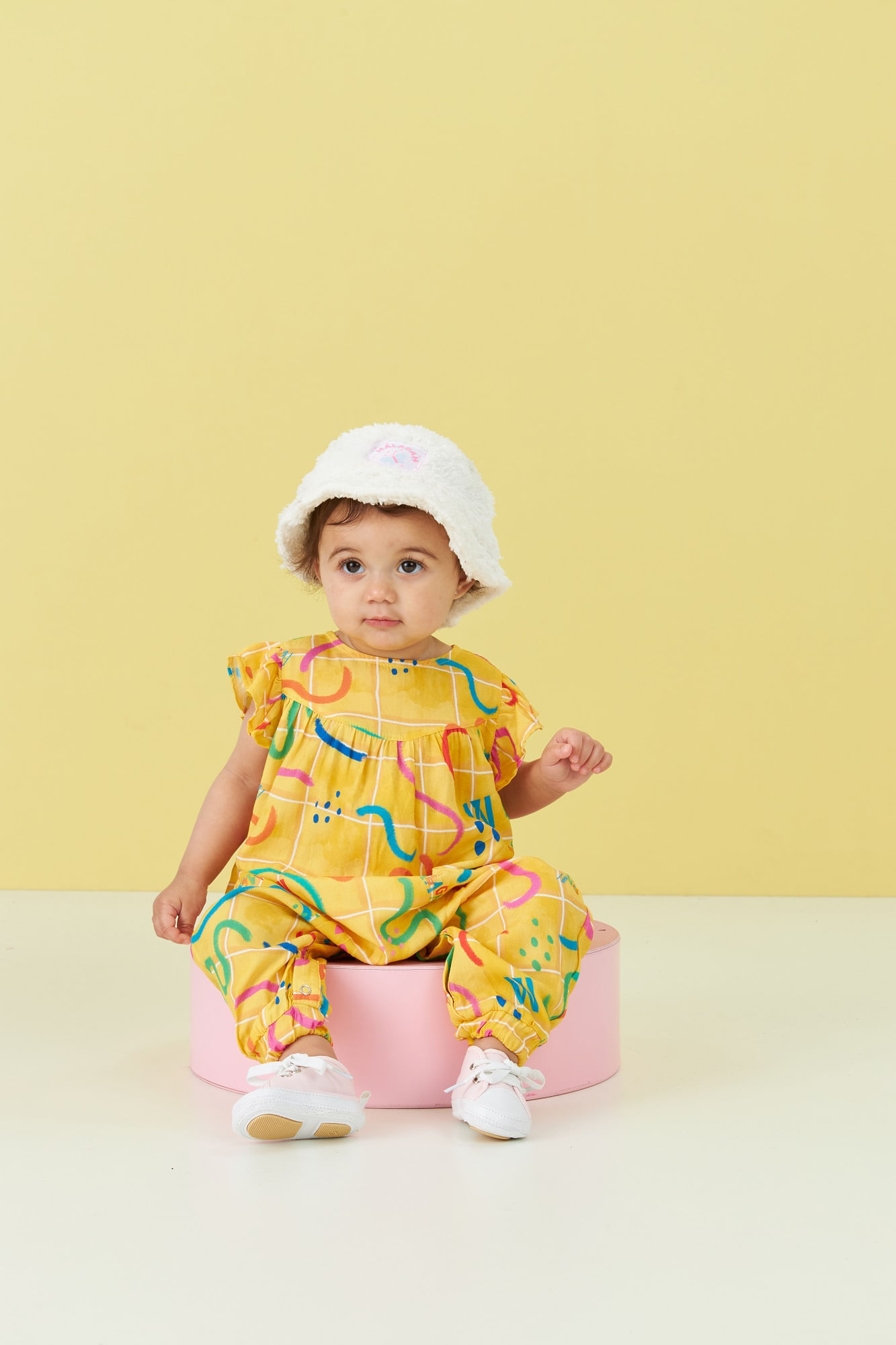 Macacao-Em-Viscose-Com-Manga-Babado