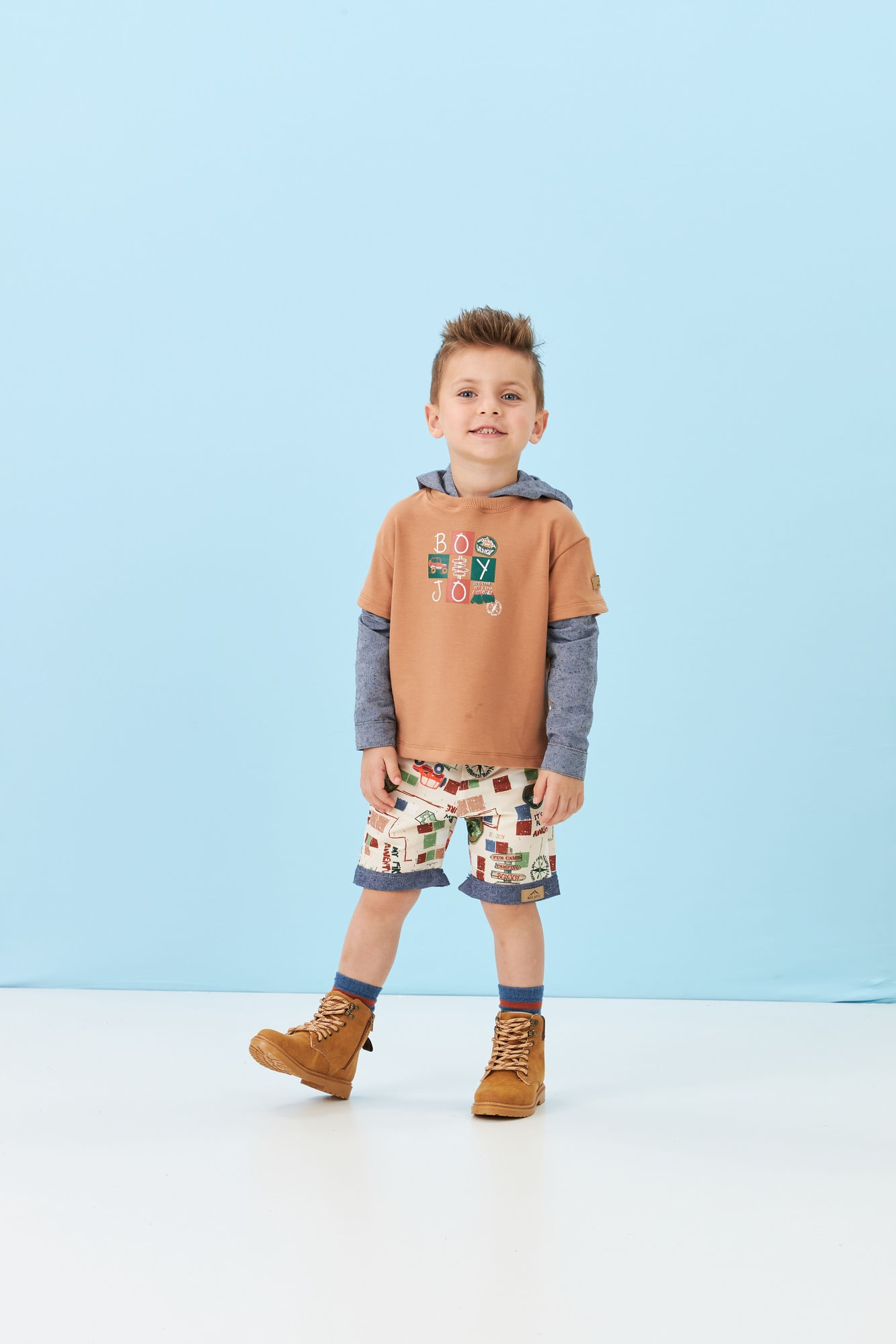Moletom-Adventure-Com-Mangas-E-Capuz-Jeans