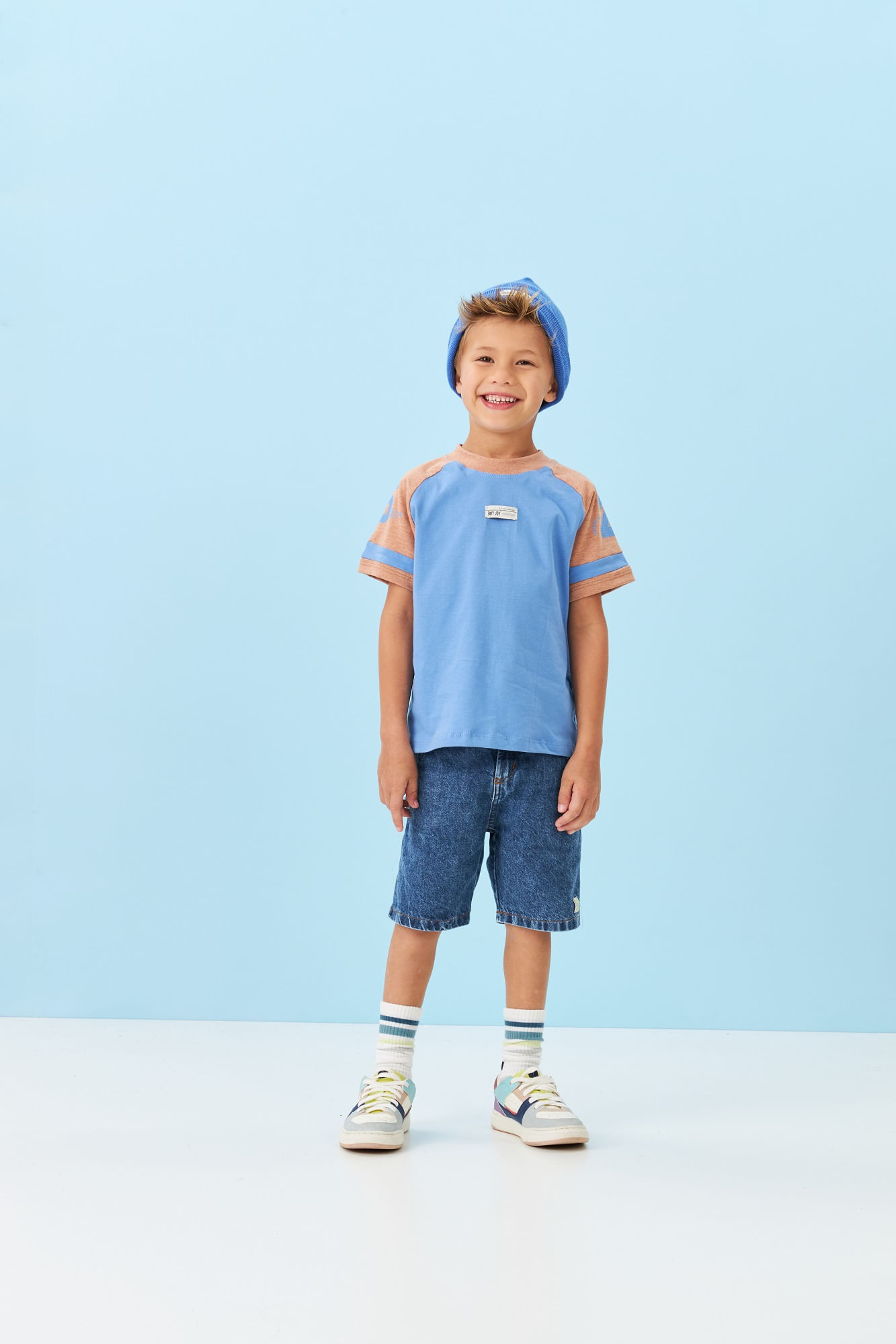 Camiseta-Com-Silk-Nas-Mangas