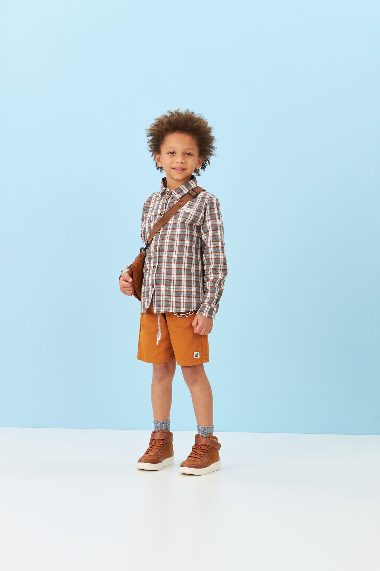 Camisa-Manga-Longa-Gola-Polo-Com-Abertura-Por-Botao