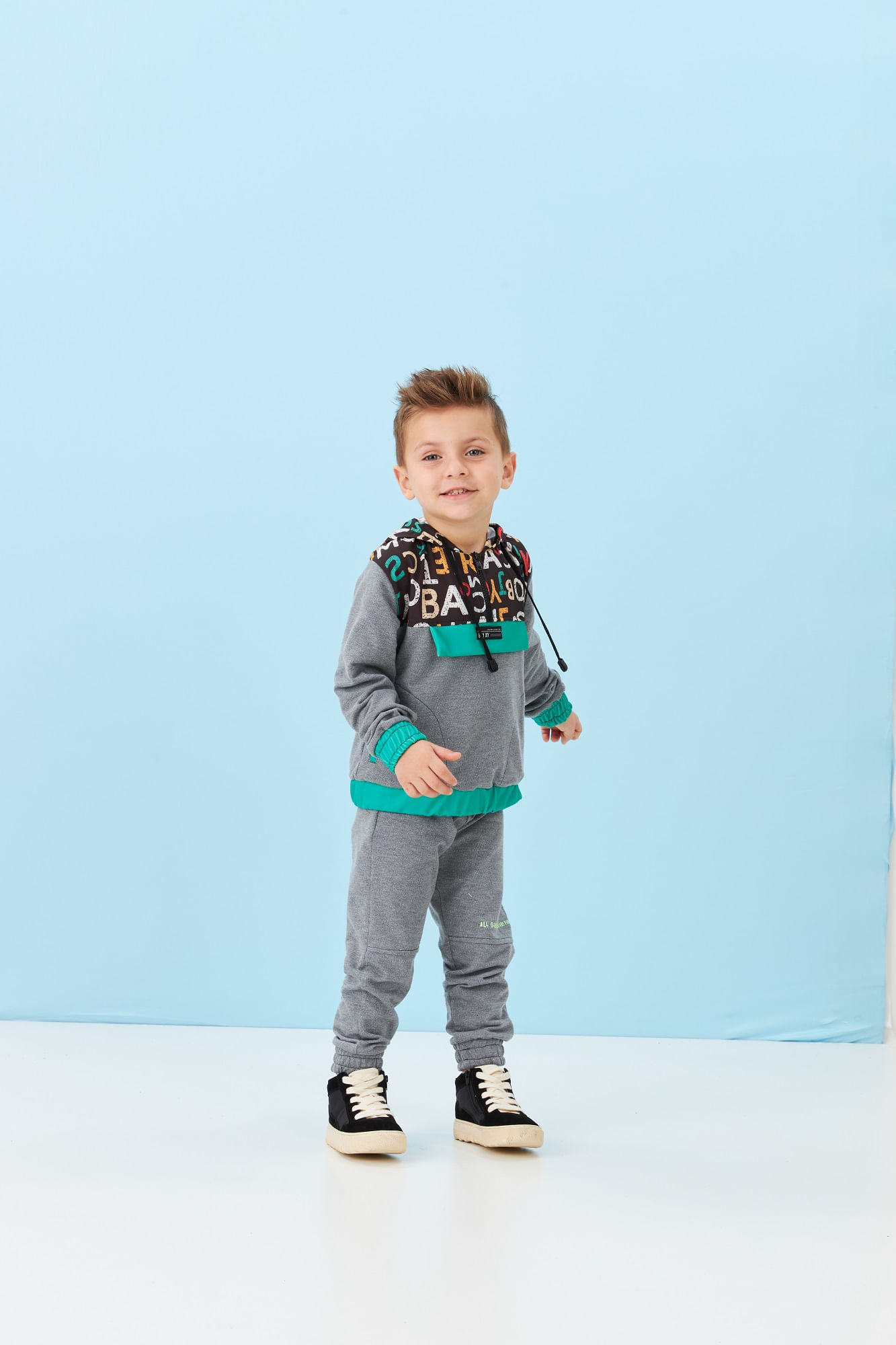 Conjunto-Moletom-Estampado-E-Calca