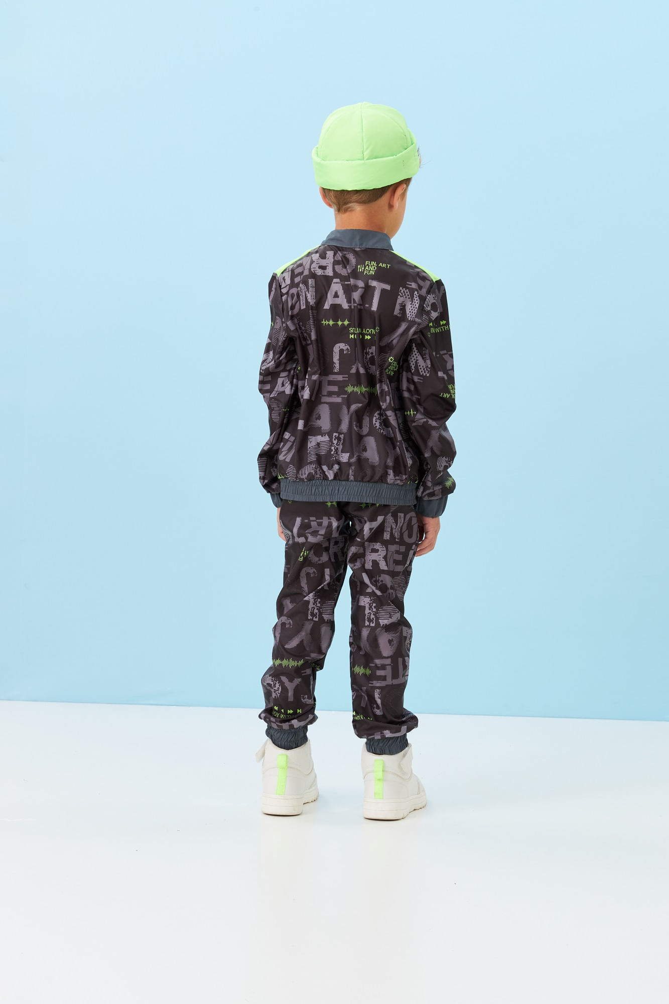 Conjunto-Moletom-E-Calca-Estampada