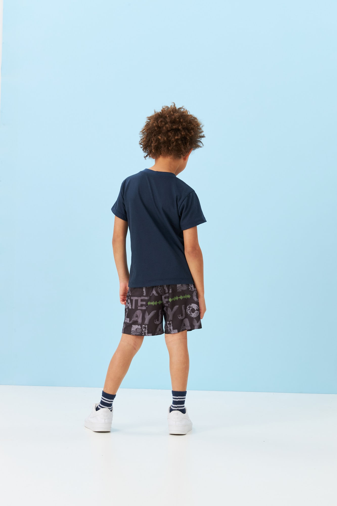 Camiseta-Basic-Com-Etiqueta-Personalizada