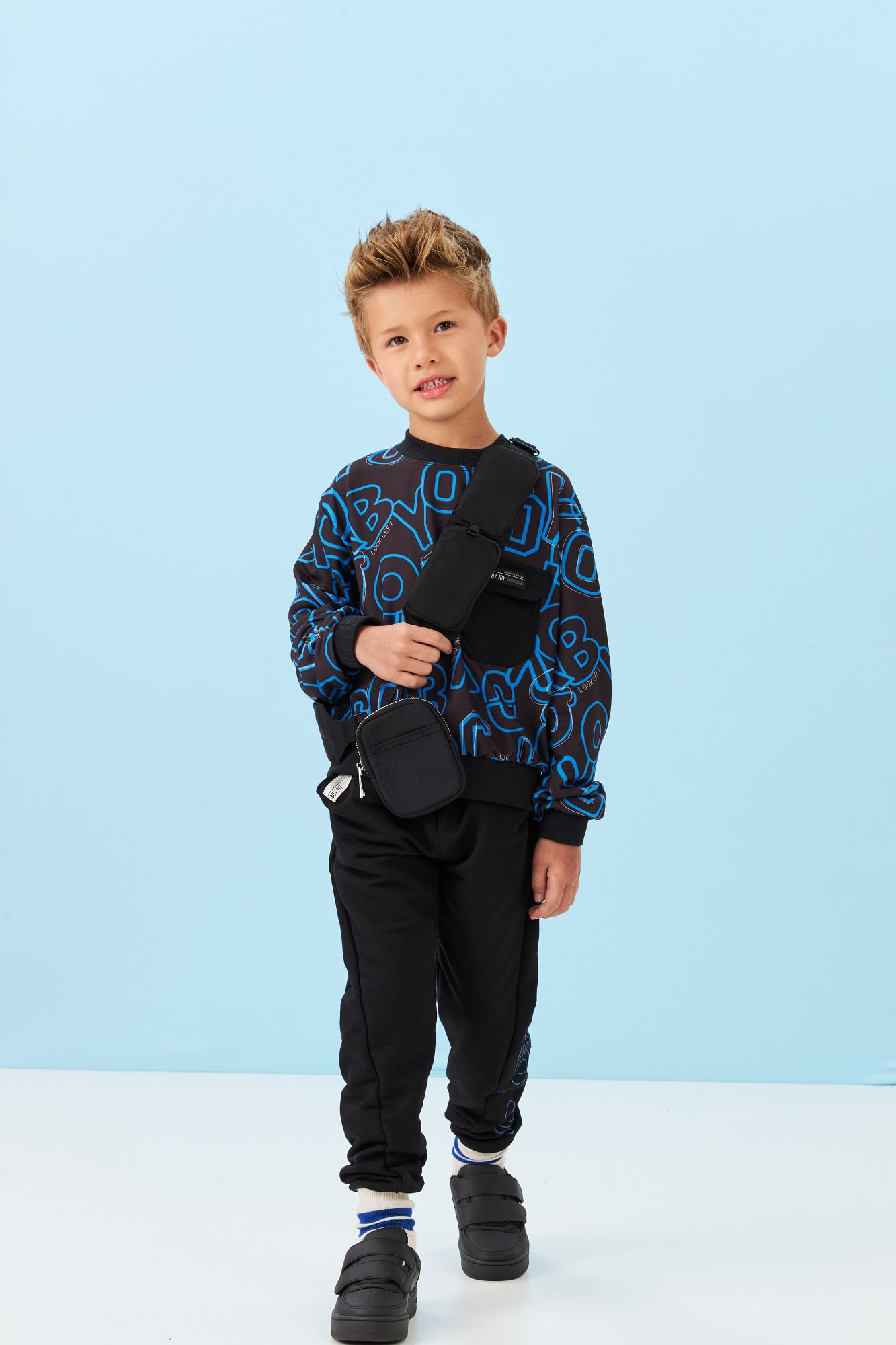 Conjunto-Moletom-Estampado-E-Calca-Jogger