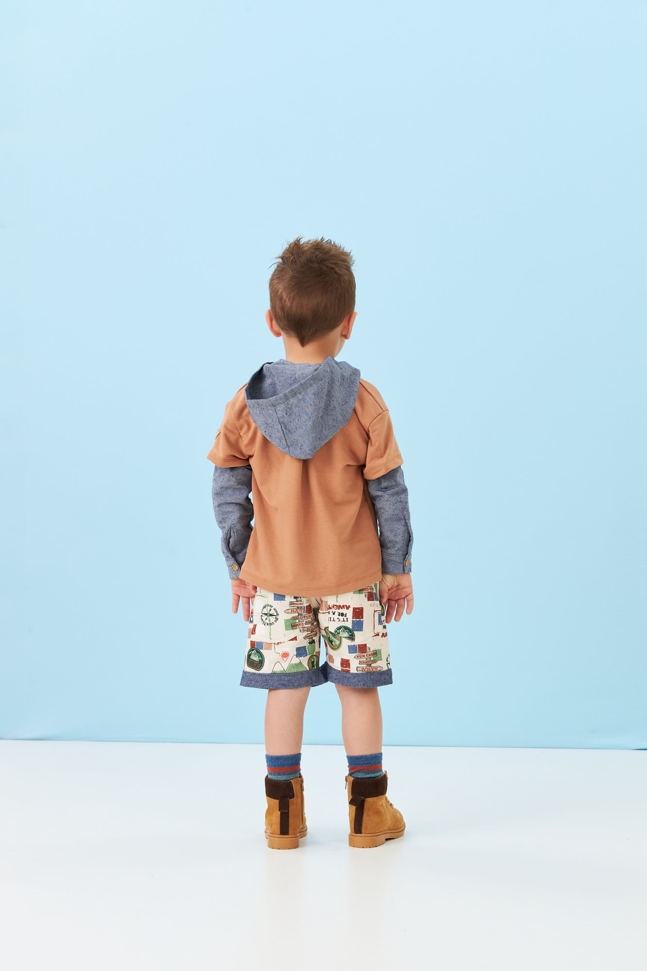 Moletom-Adventure-Com-Mangas-E-Capuz-Jeans