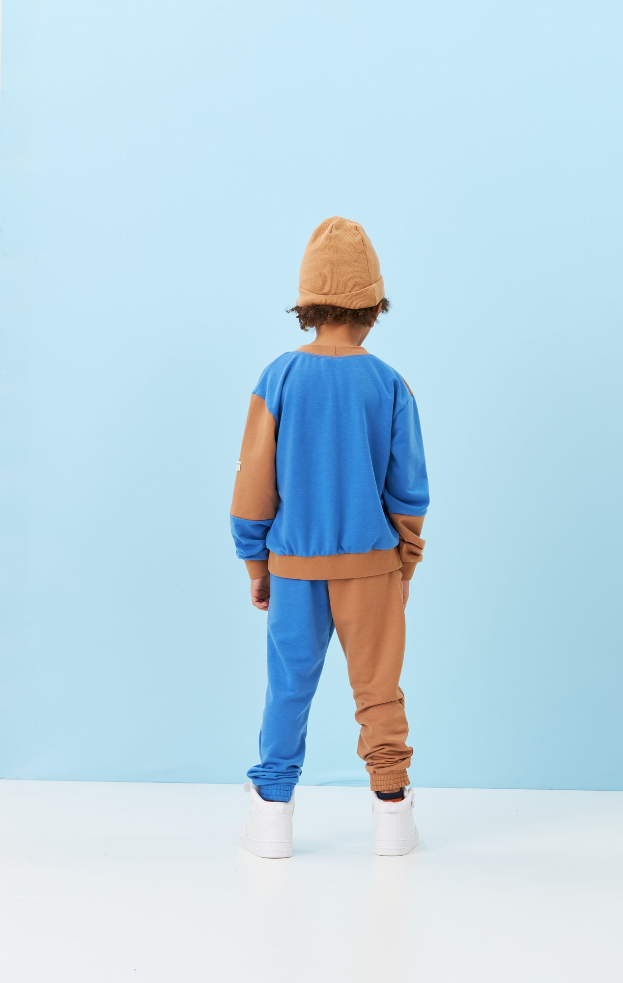 Calca-Jogger-Duas-Cores-Com-Silk-E-Bolsos-Frente