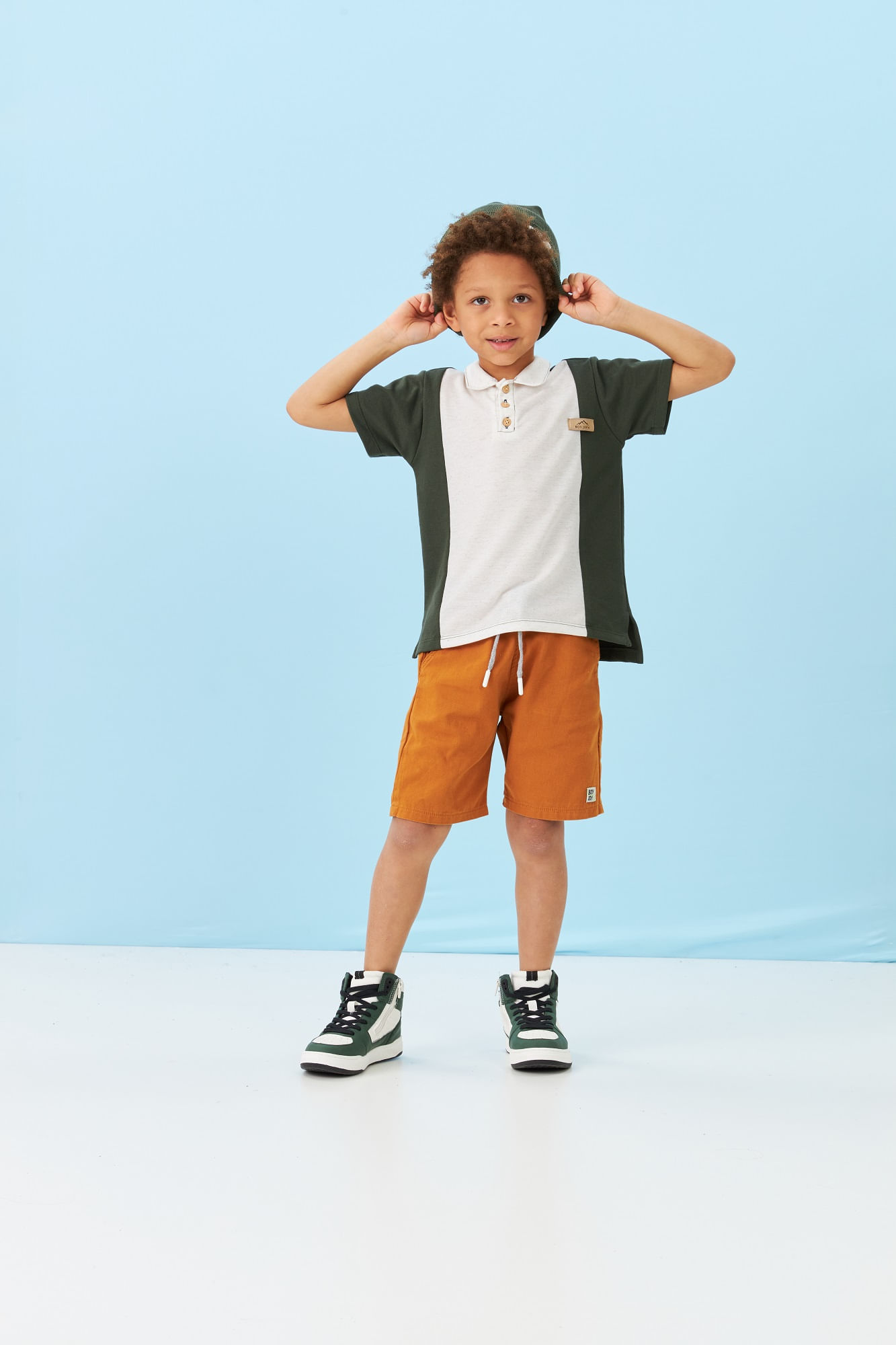 Camiseta-Gola-Polo-Com-Recorte-Central