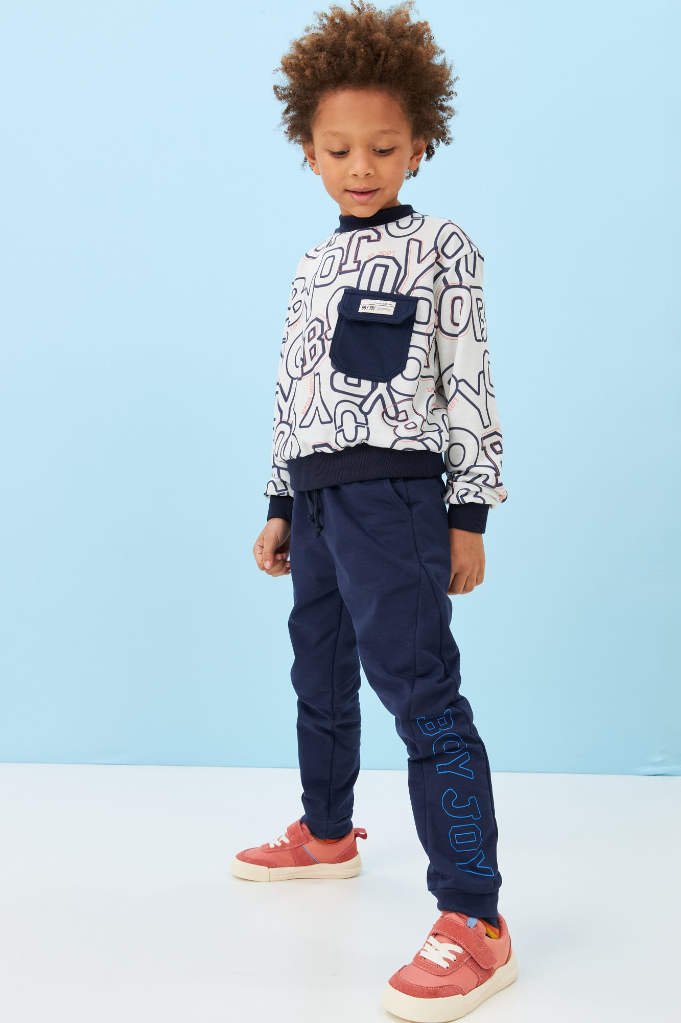 Conjunto-Moletom-Estampado-E-Calca-Jogger