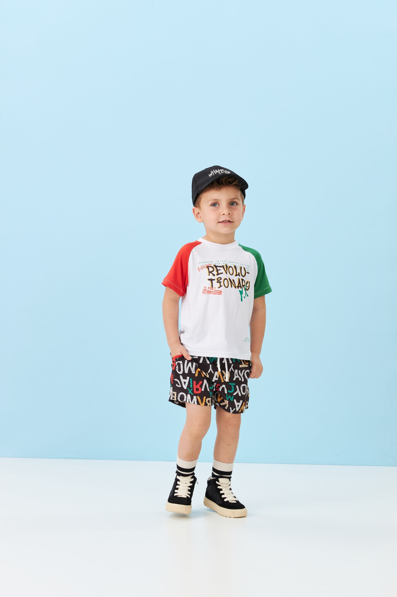 Conjunto-Camisa-Manga-Curta-E-Bermuda-Estampada