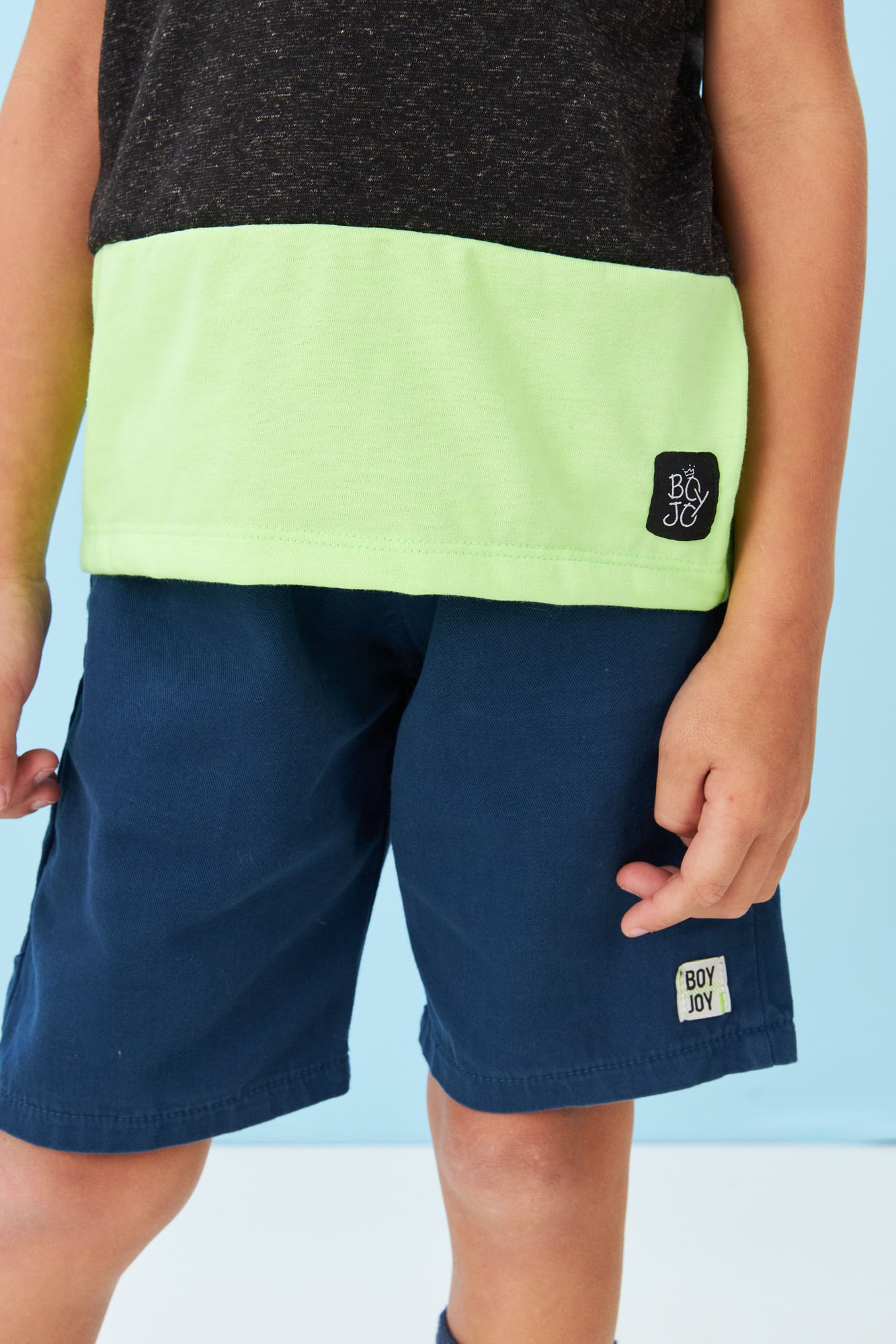 Bermuda-De-Sarja-Color-Com-Bolso-Faca