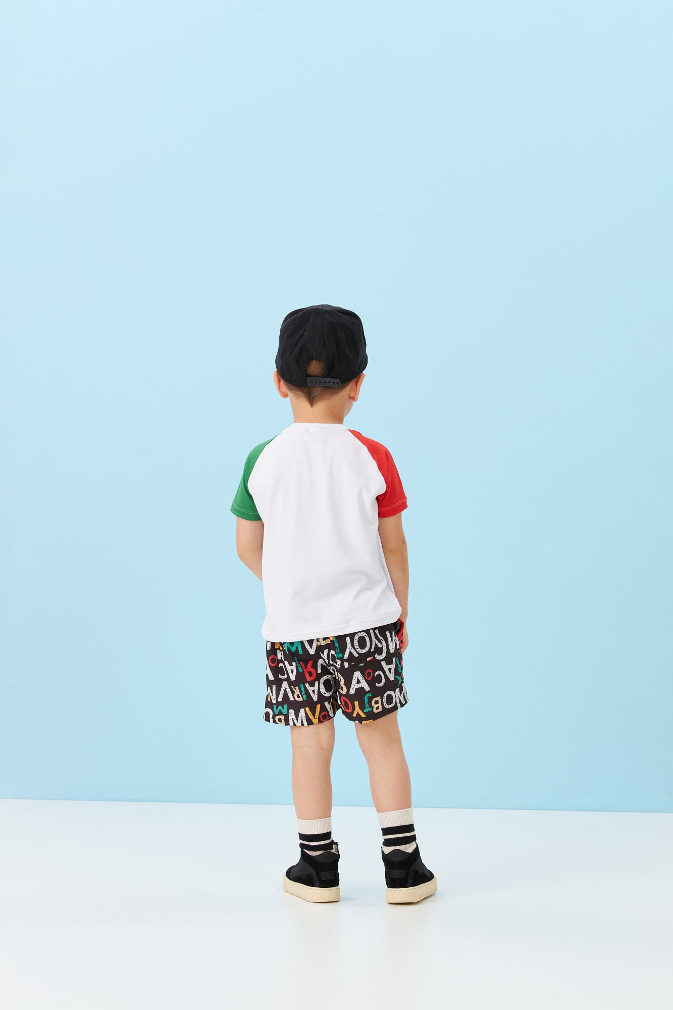 Conjunto-Camisa-Manga-Curta-E-Bermuda-Estampada