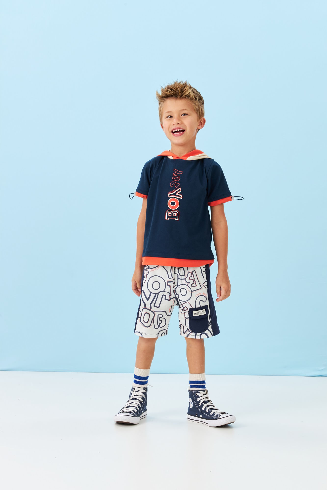 Conjunto-Camisa-Manga-Curta-E-Bermuda-Estampada