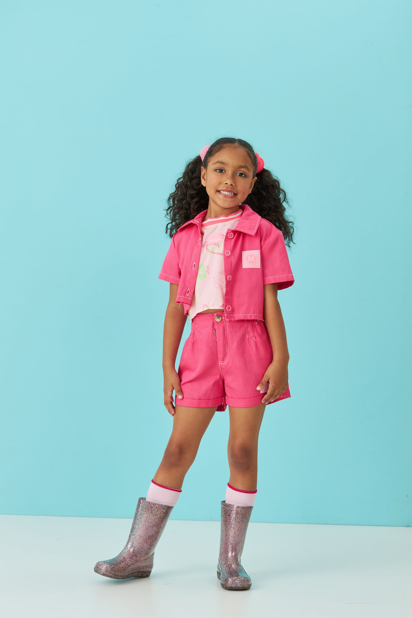 Camisa-Cropped-Com-Gola