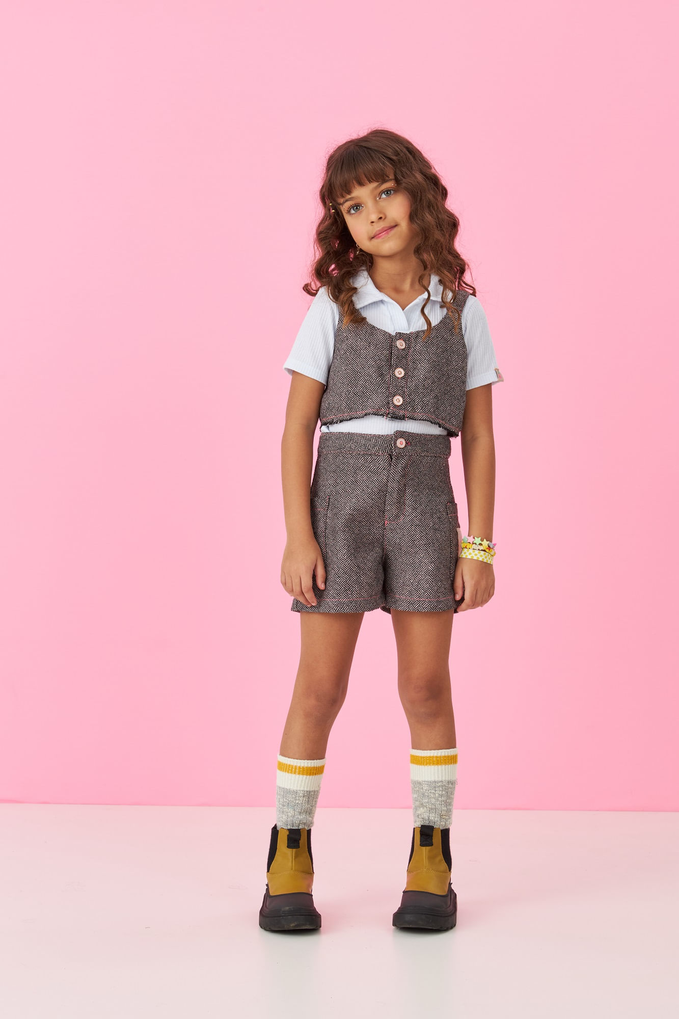 Blusa-Canelada-Com-Gola