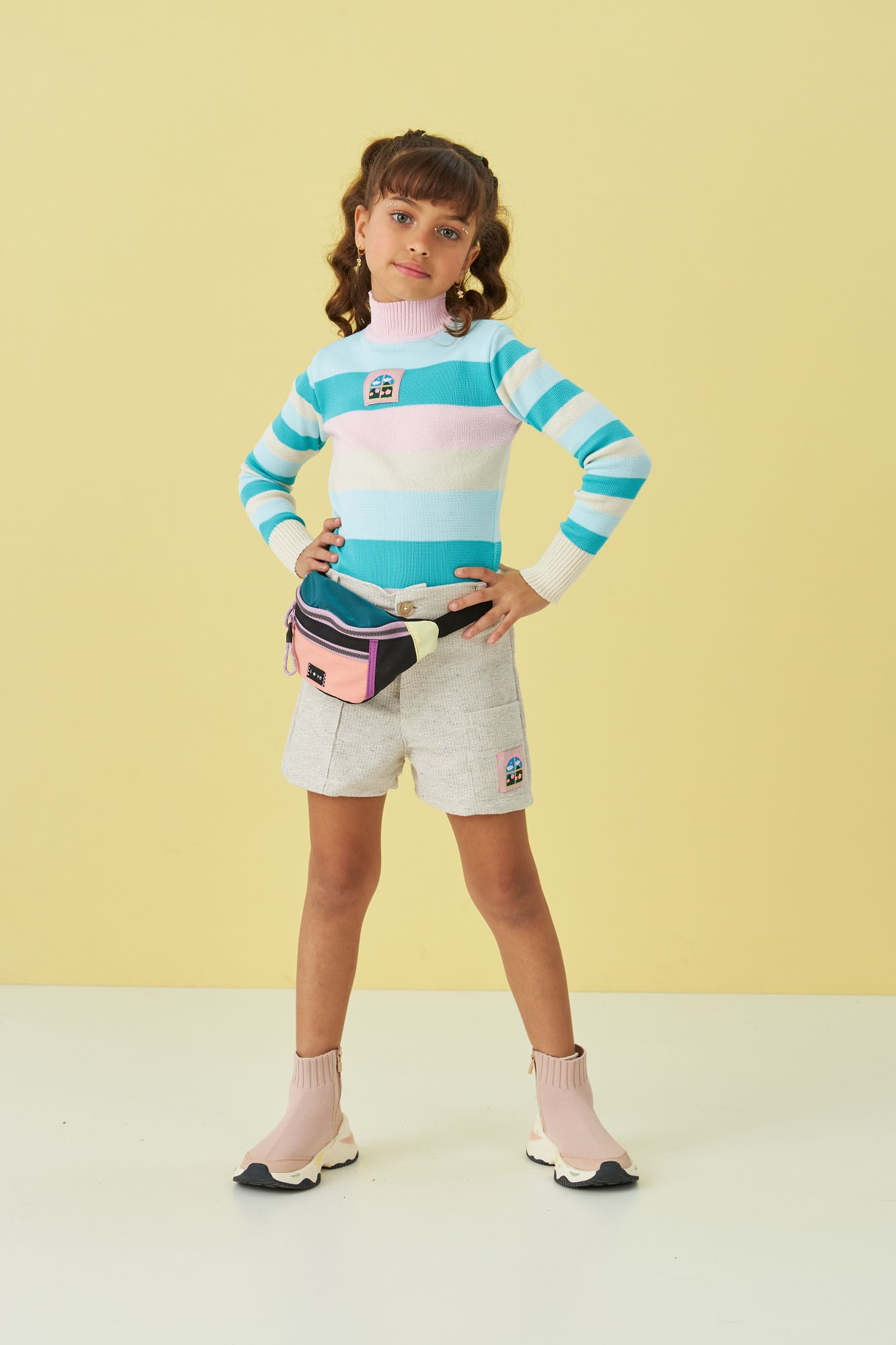 Blusa-De-Retilinea-Pronta
