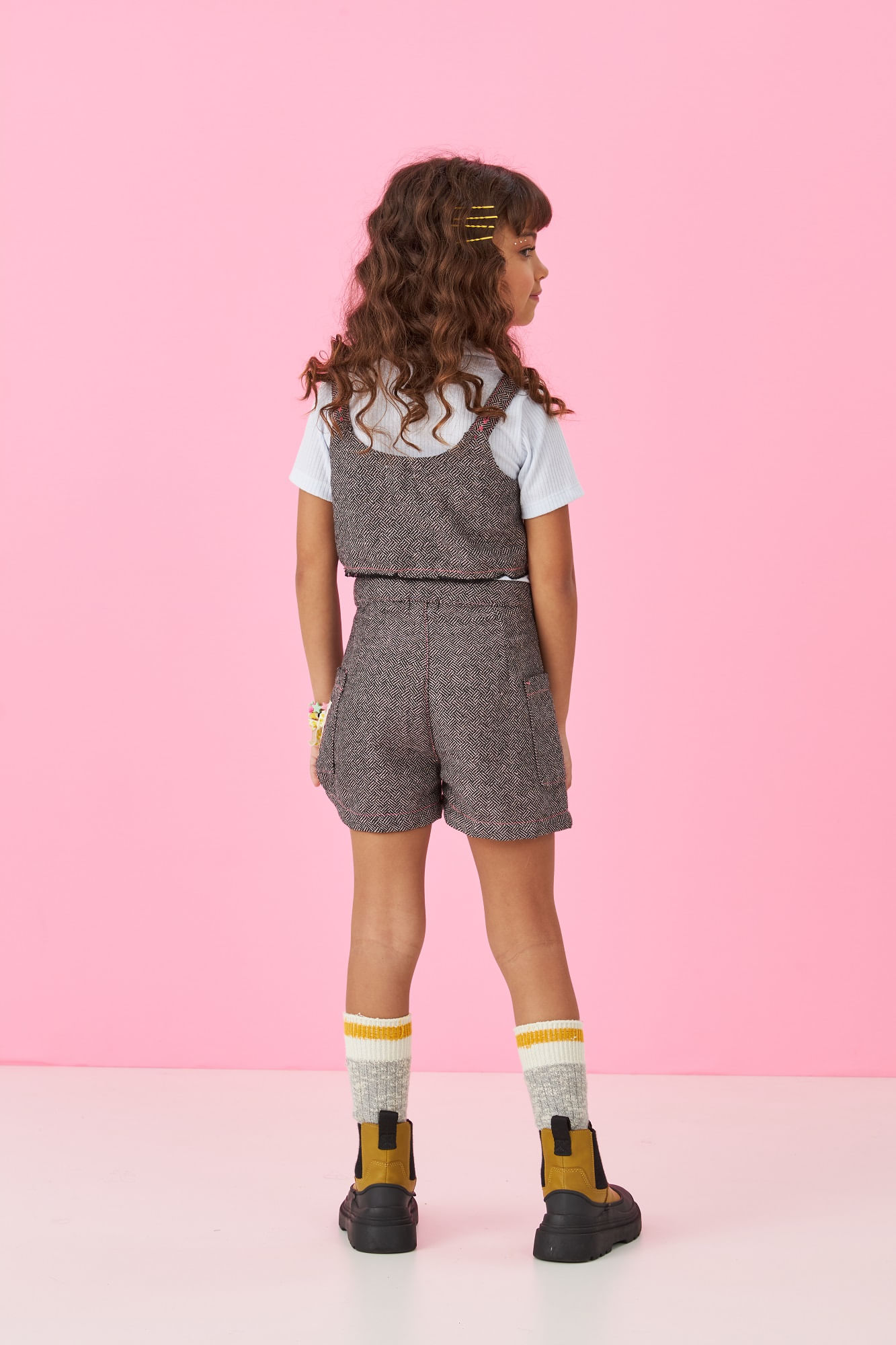 Blusa-Canelada-Com-Gola
