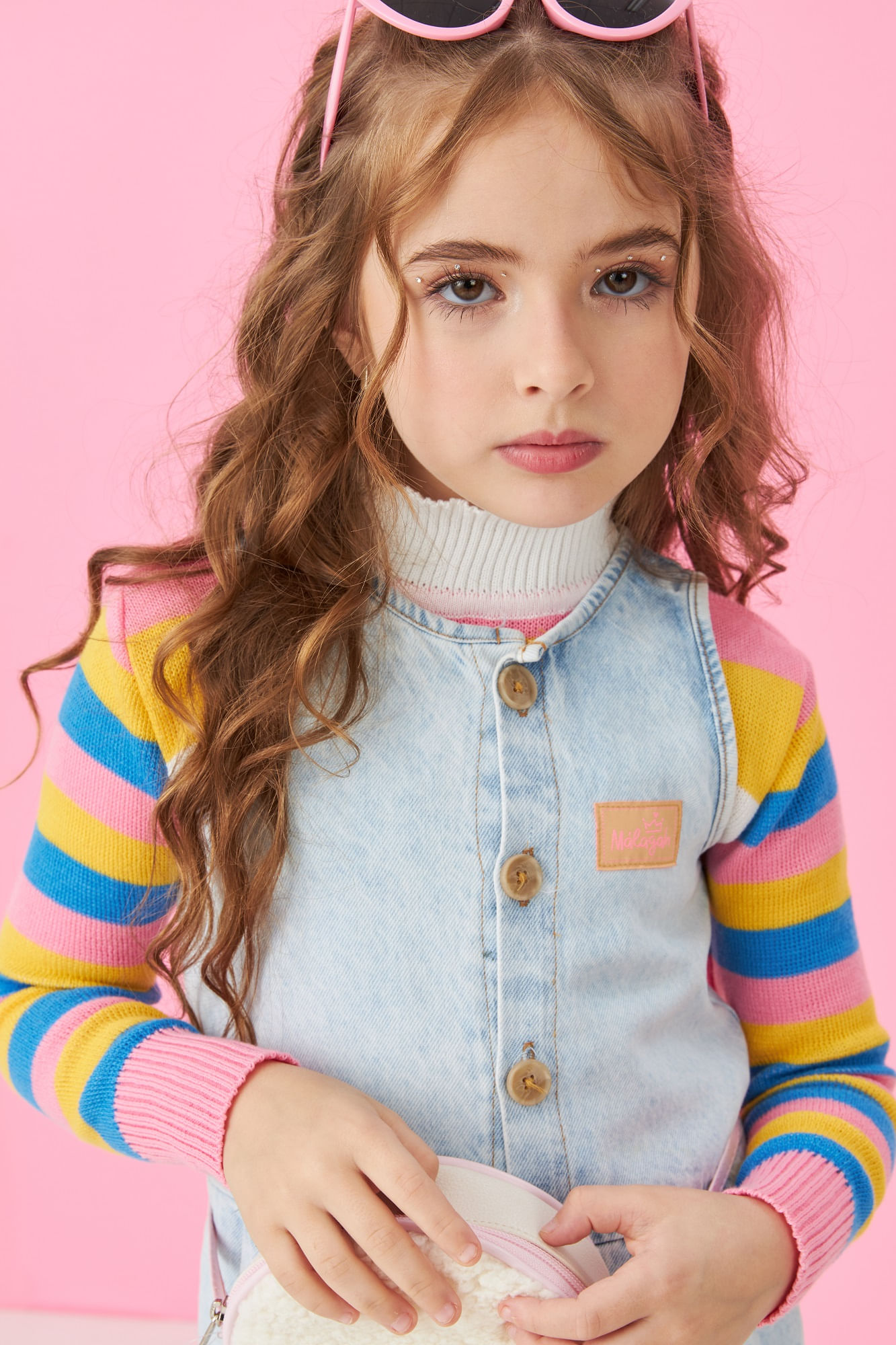Blusa-De-Retilinea-Pronta