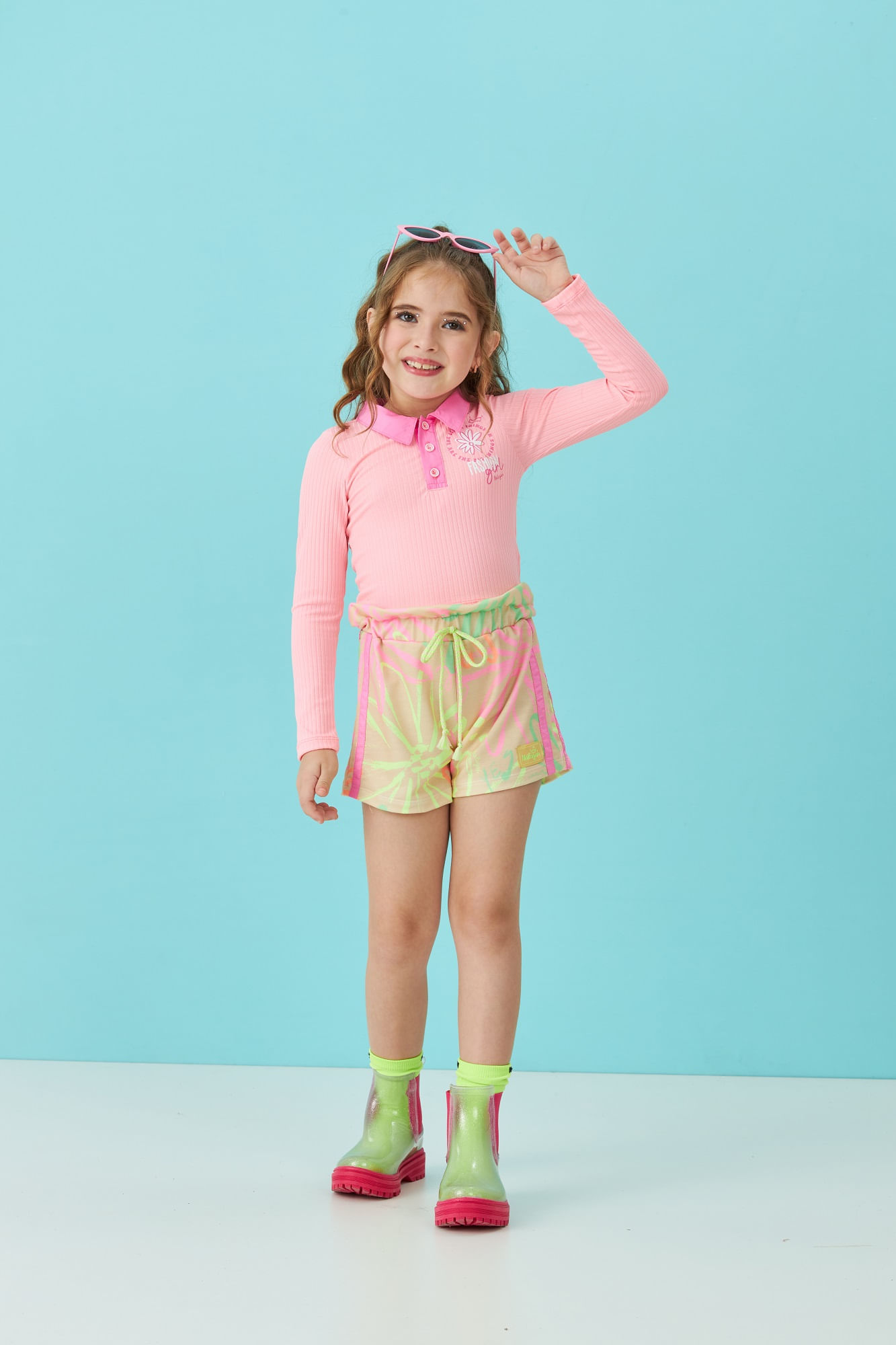 Conjunto-Manga-Longa-E-Shorts-Estampado