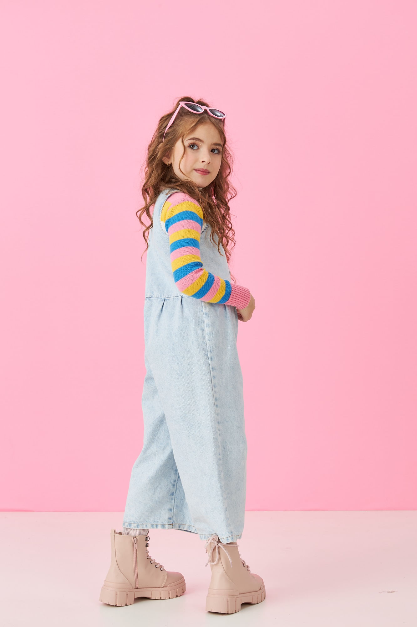 Macacao-Jeans-Wide-Leg