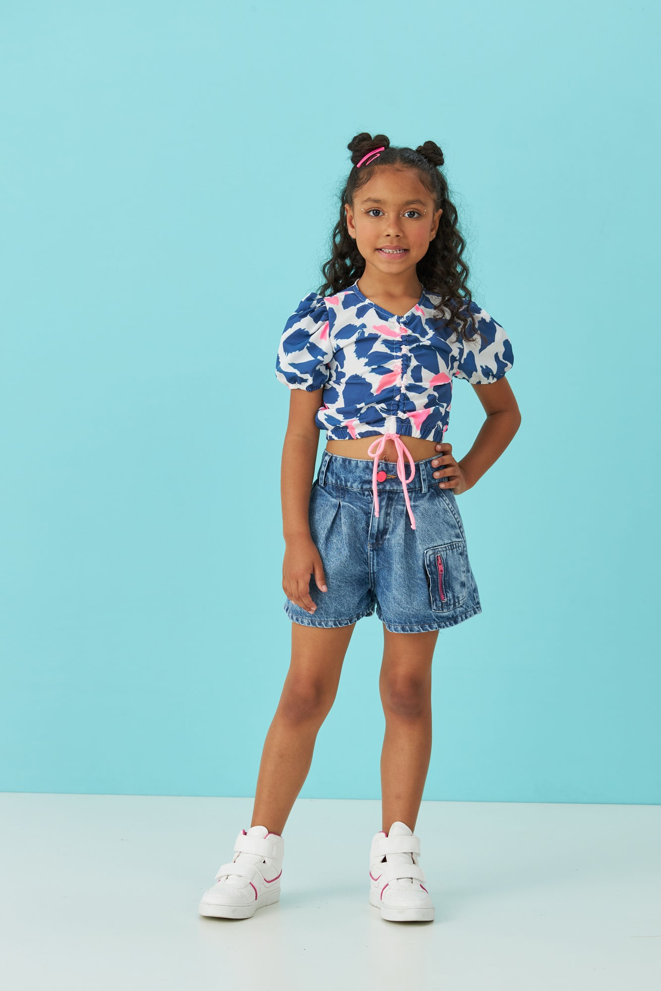 Shorts-Jeans-Com-Detalhe-Bolso-Ziper