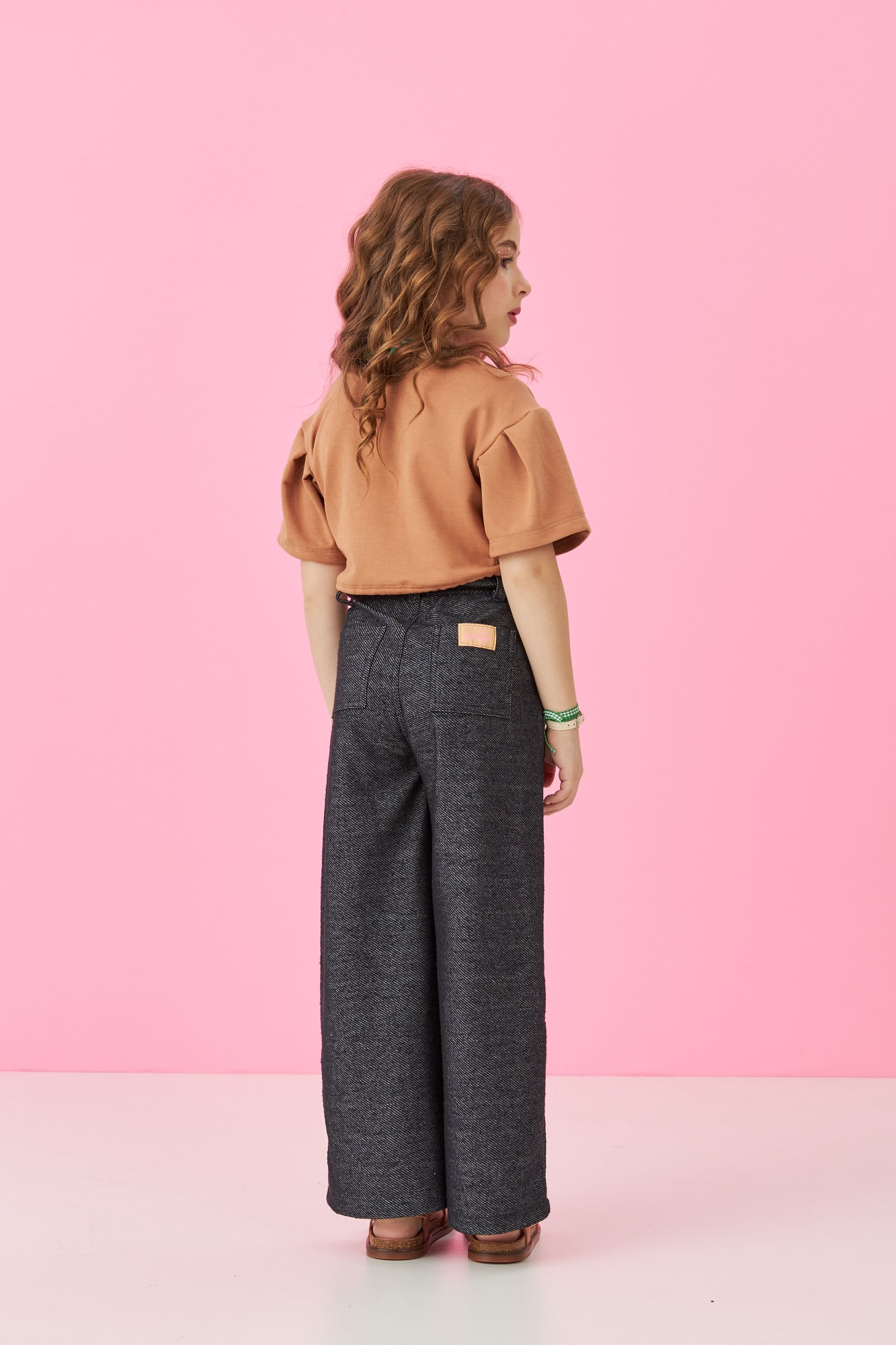 Calca-Wide-Leg-Black