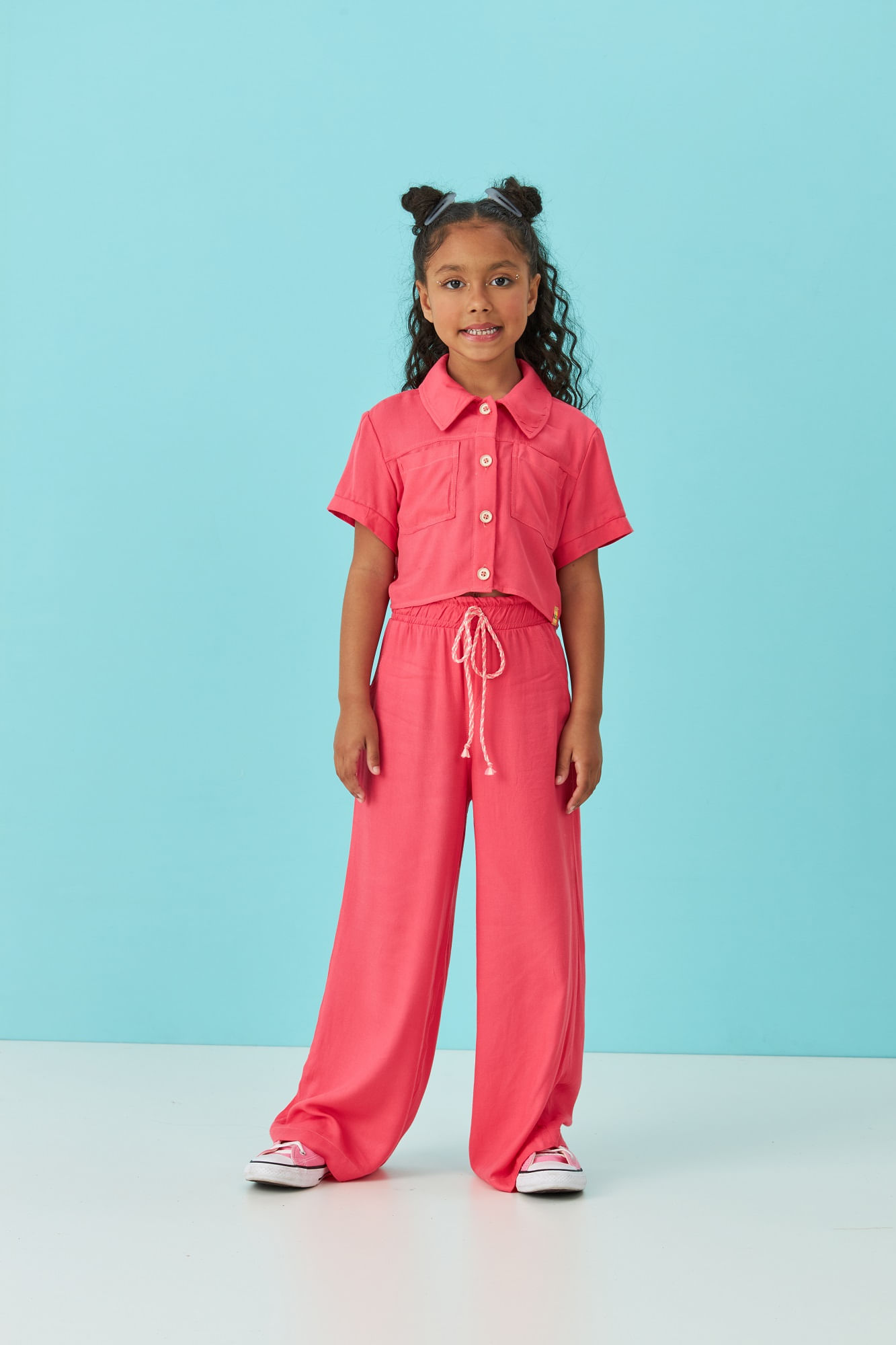 Conjunto-Manga-Curta-Camisa-E-Calca-De-Viscose