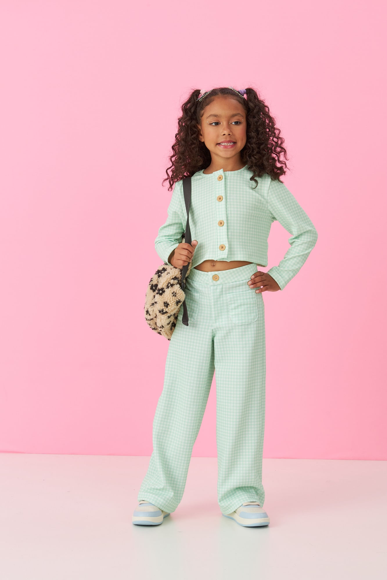 Conjunto-Manga-Longa-Cardigan-E-Calca-Estampada