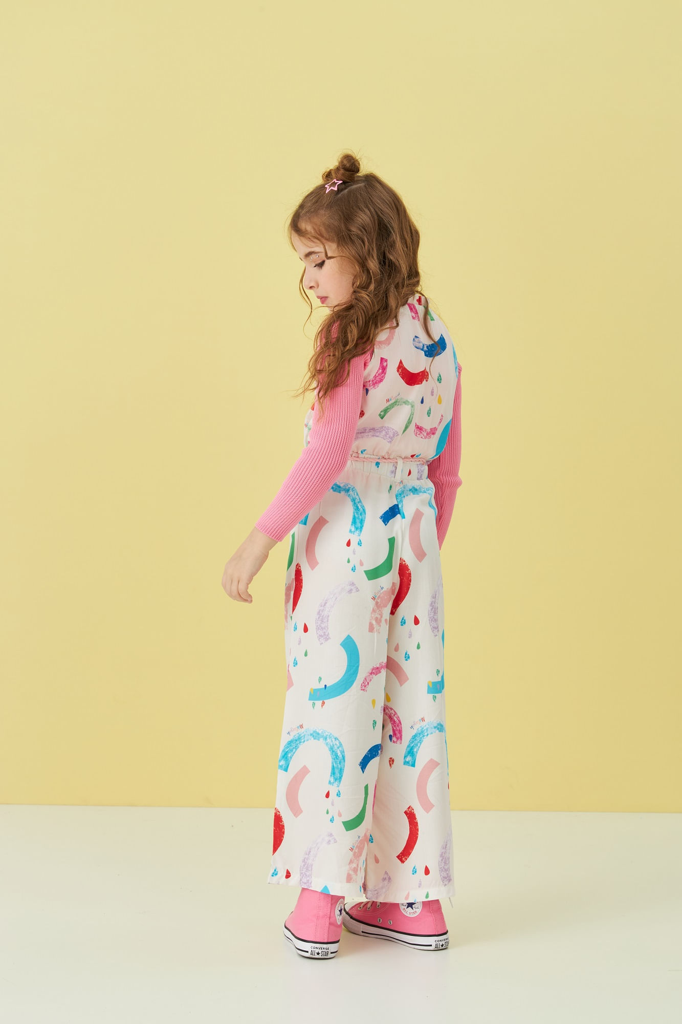 Macacao-De-Viscose-Wide-Leg-Com-Abertura-Frente