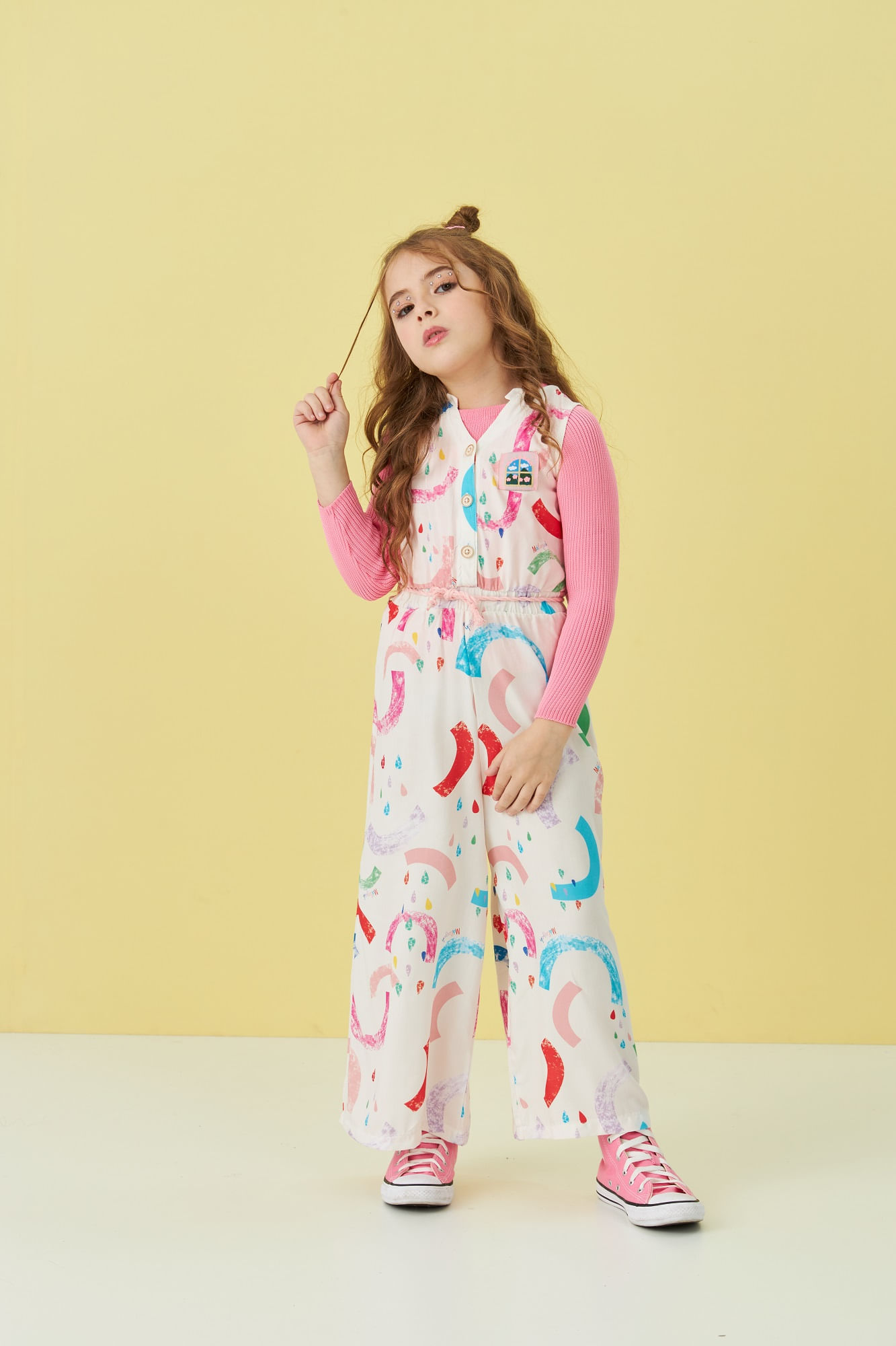 Macacao-De-Viscose-Wide-Leg-Com-Abertura-Frente