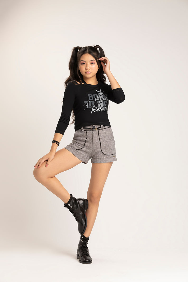 Blusa-Manga-Longa-Com-Estampa-E-Aplique