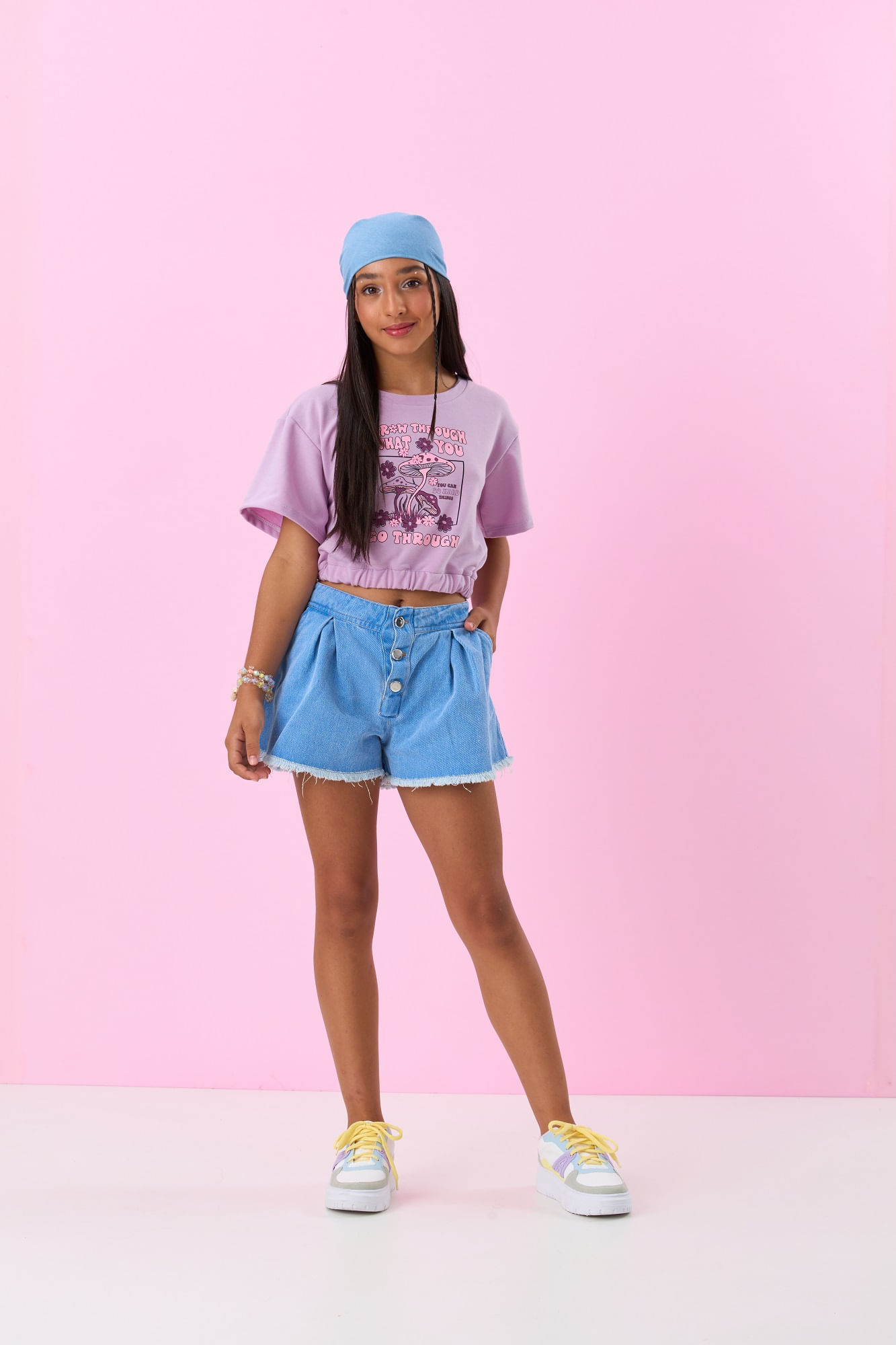 Blusa-Com-Estampa-Local-E-Elastico-Na-Barra