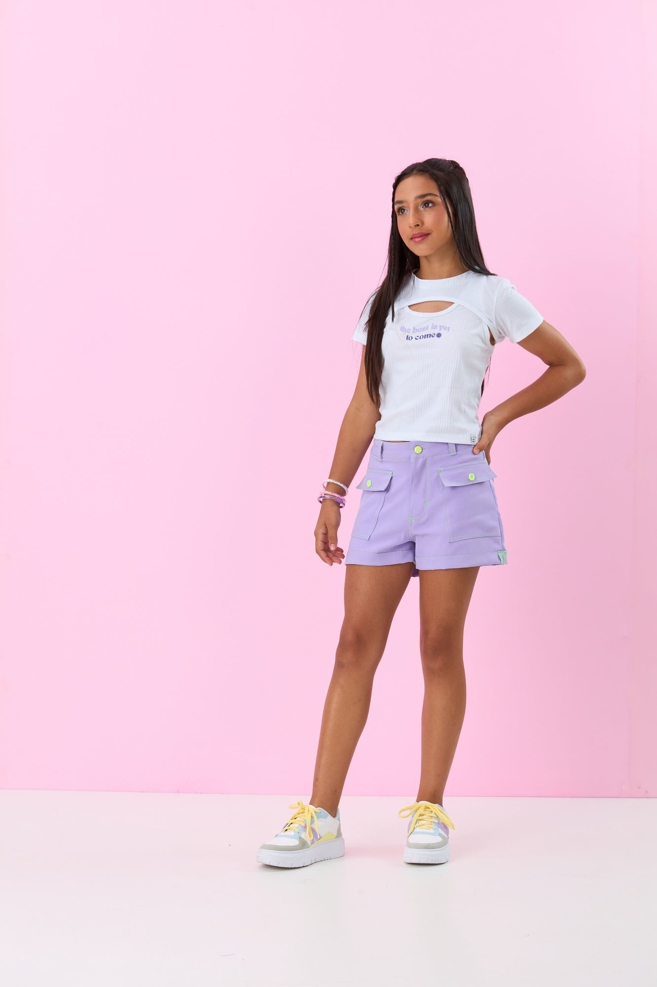Blusa-Com-Regata-Canelada-E-Estampa-Local