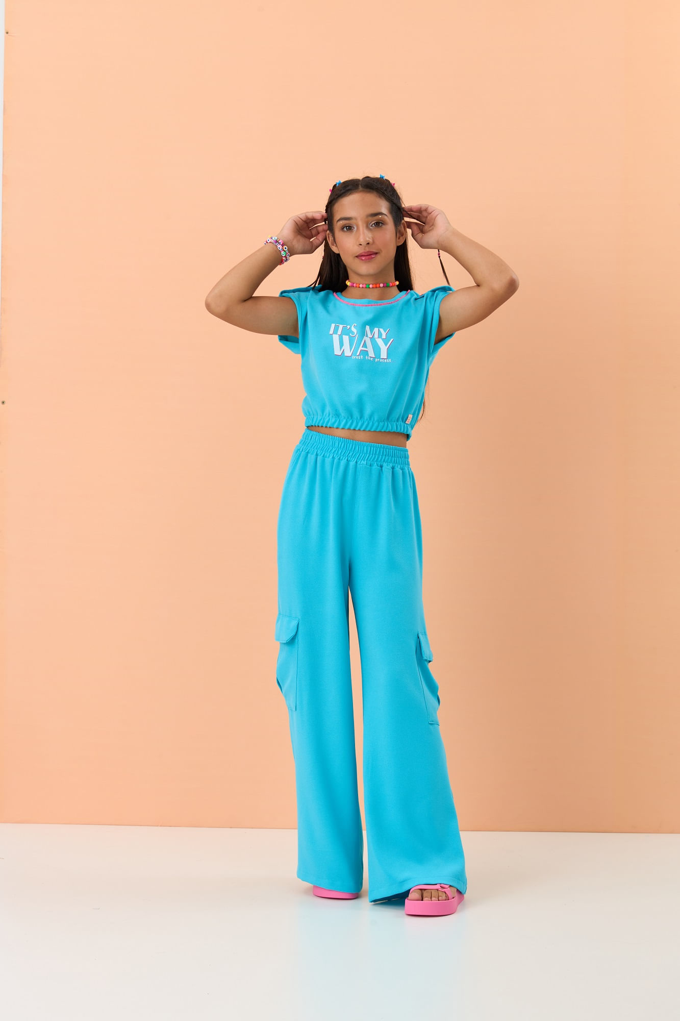 Blusa-Cropped-Com-Silk