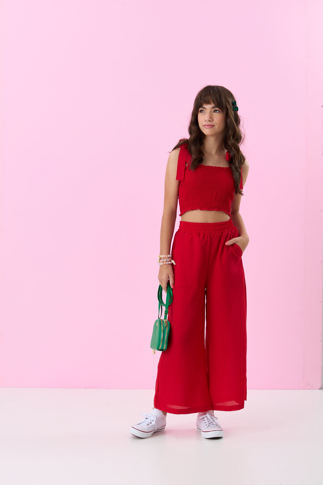 Blusa-Franzida-Com-Amarracao-No-Ombro