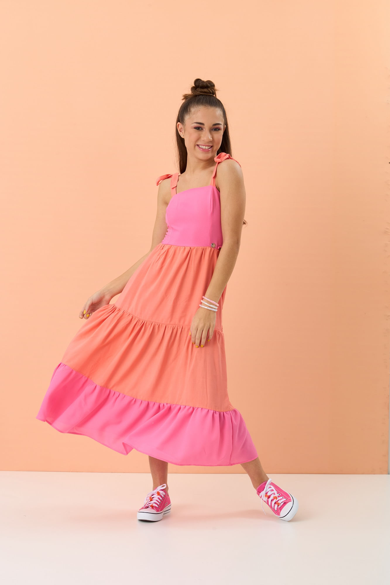 Vestido-Alca-Estilo-3-Marias-Com-Babado