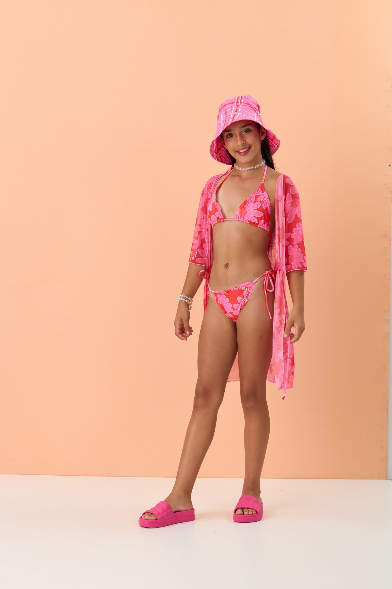 Saida-De-Banho-Estampada