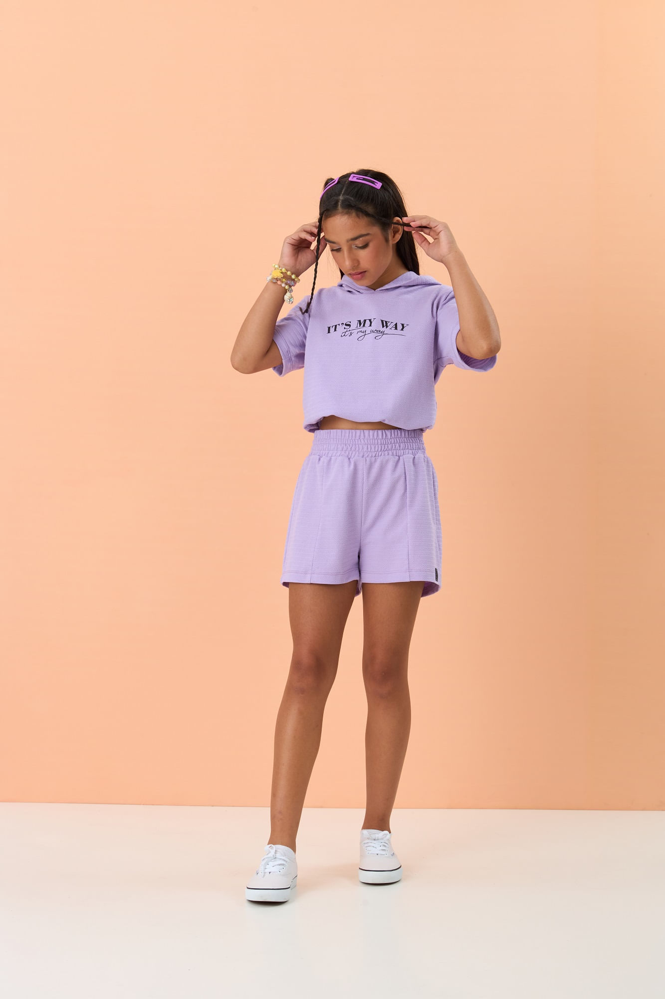 Shorts-Com-Recorte-Frente-E-Diagonal-Com-Silk