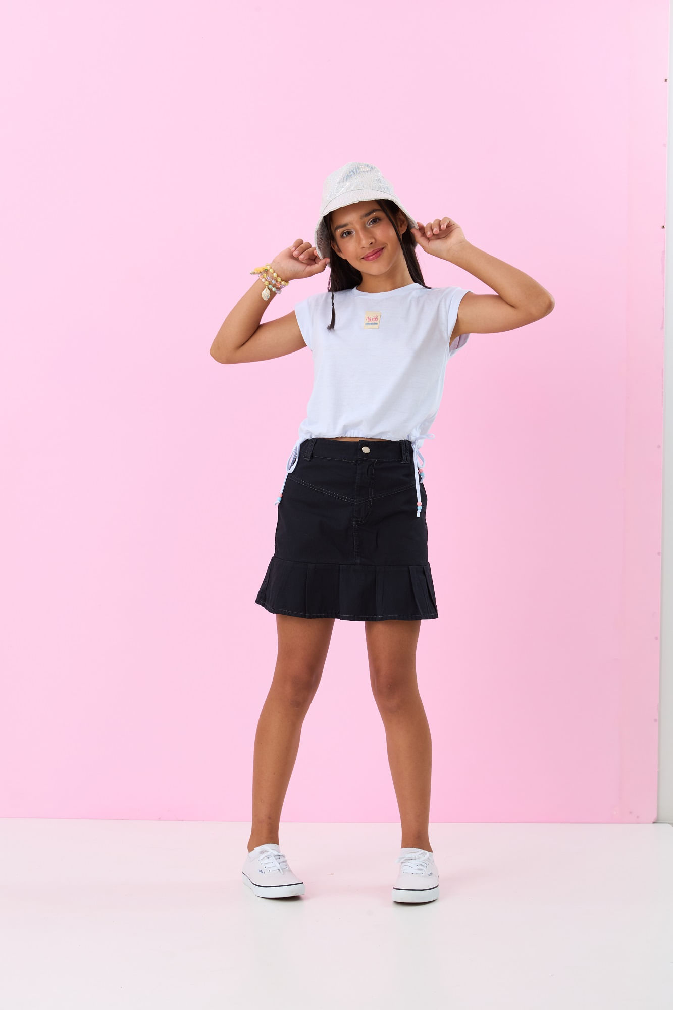 Blusa-Muscle-Com-Barra-De-Ajuste