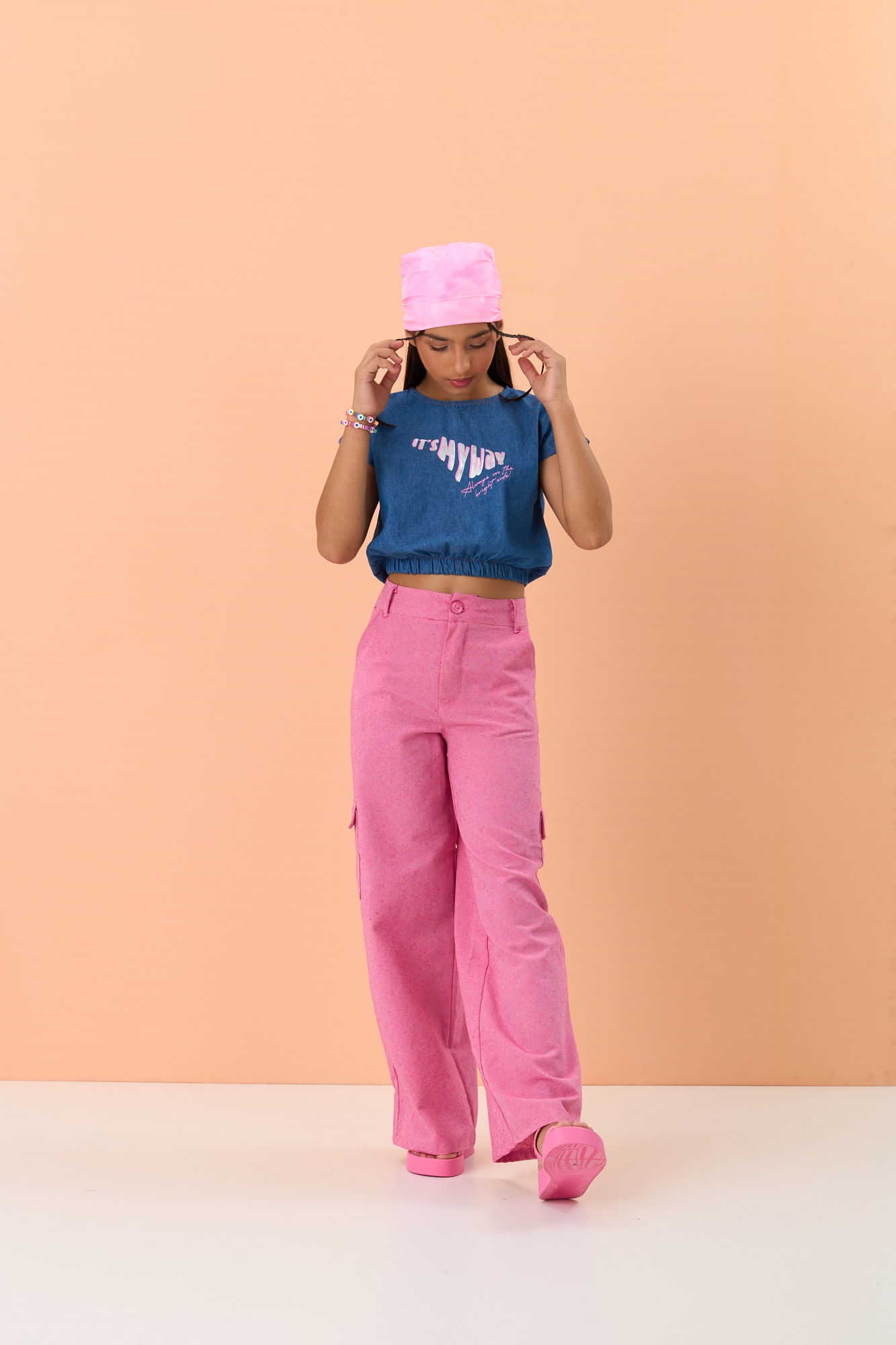 Blusa-Crooped-Jeans-Com-Estampa-Frente