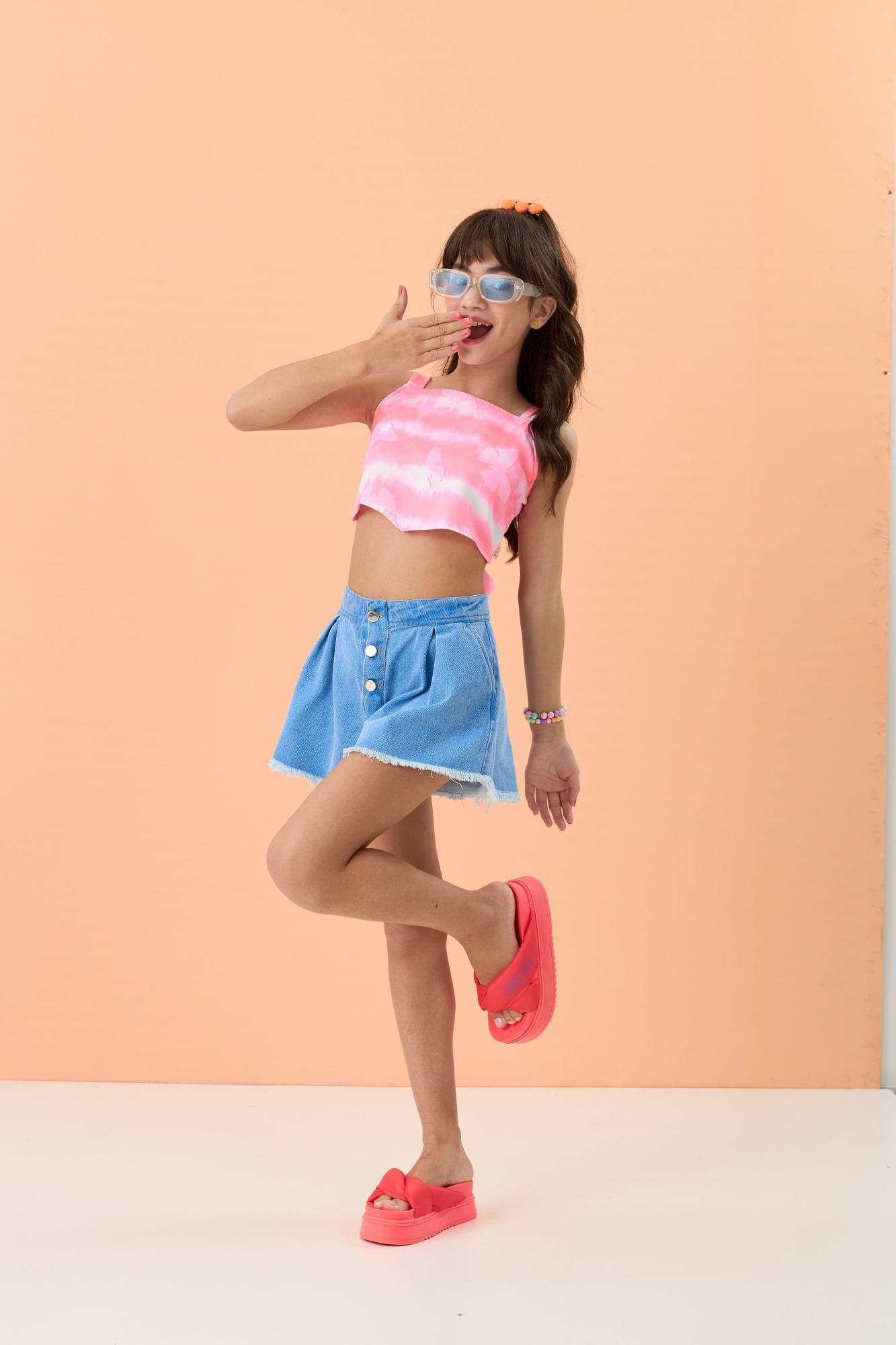 Top-Estampado-Com-Amarracao-Nas-Costas