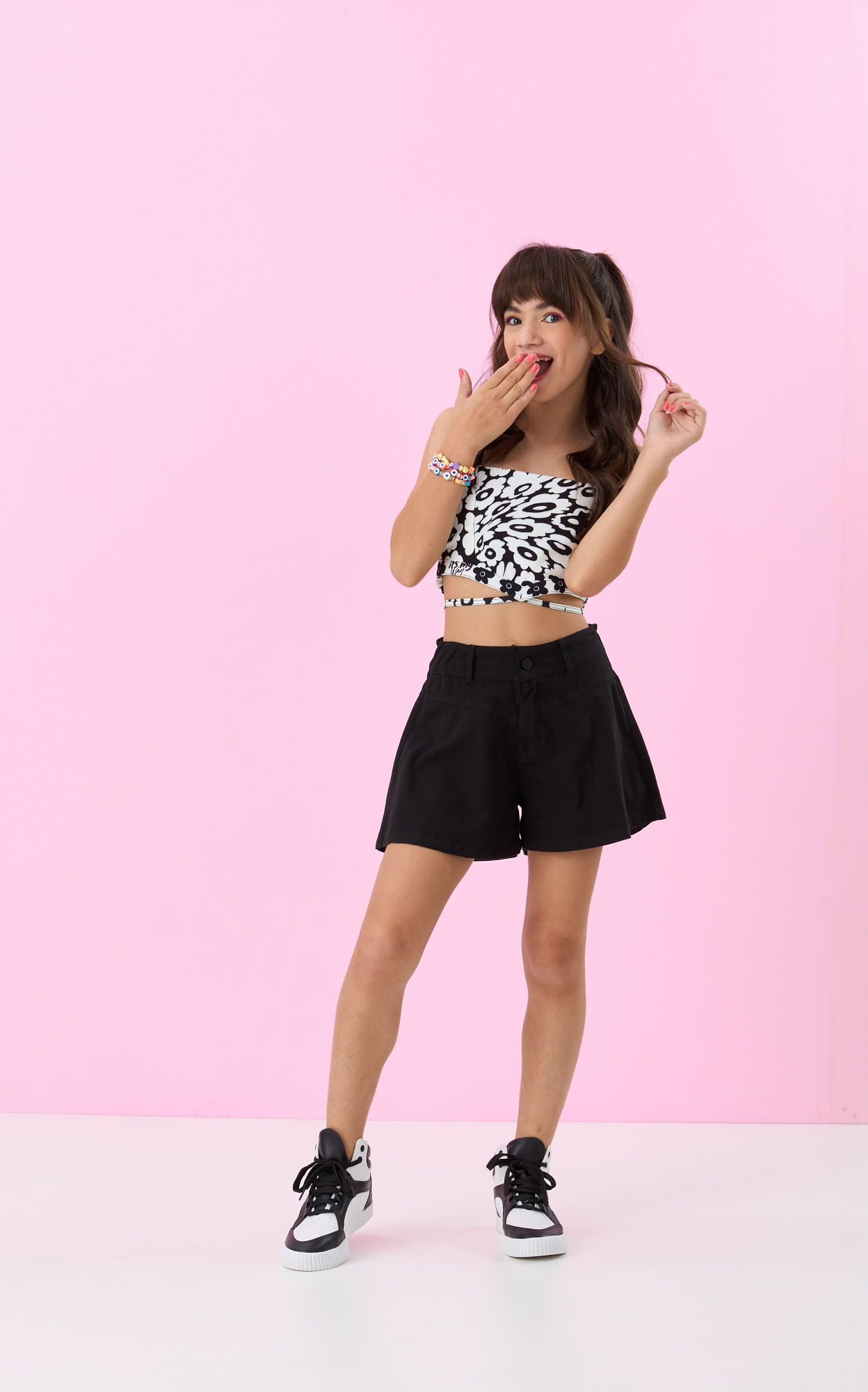 Shorts-Gode-Com-Pala-Frente-E-Costas