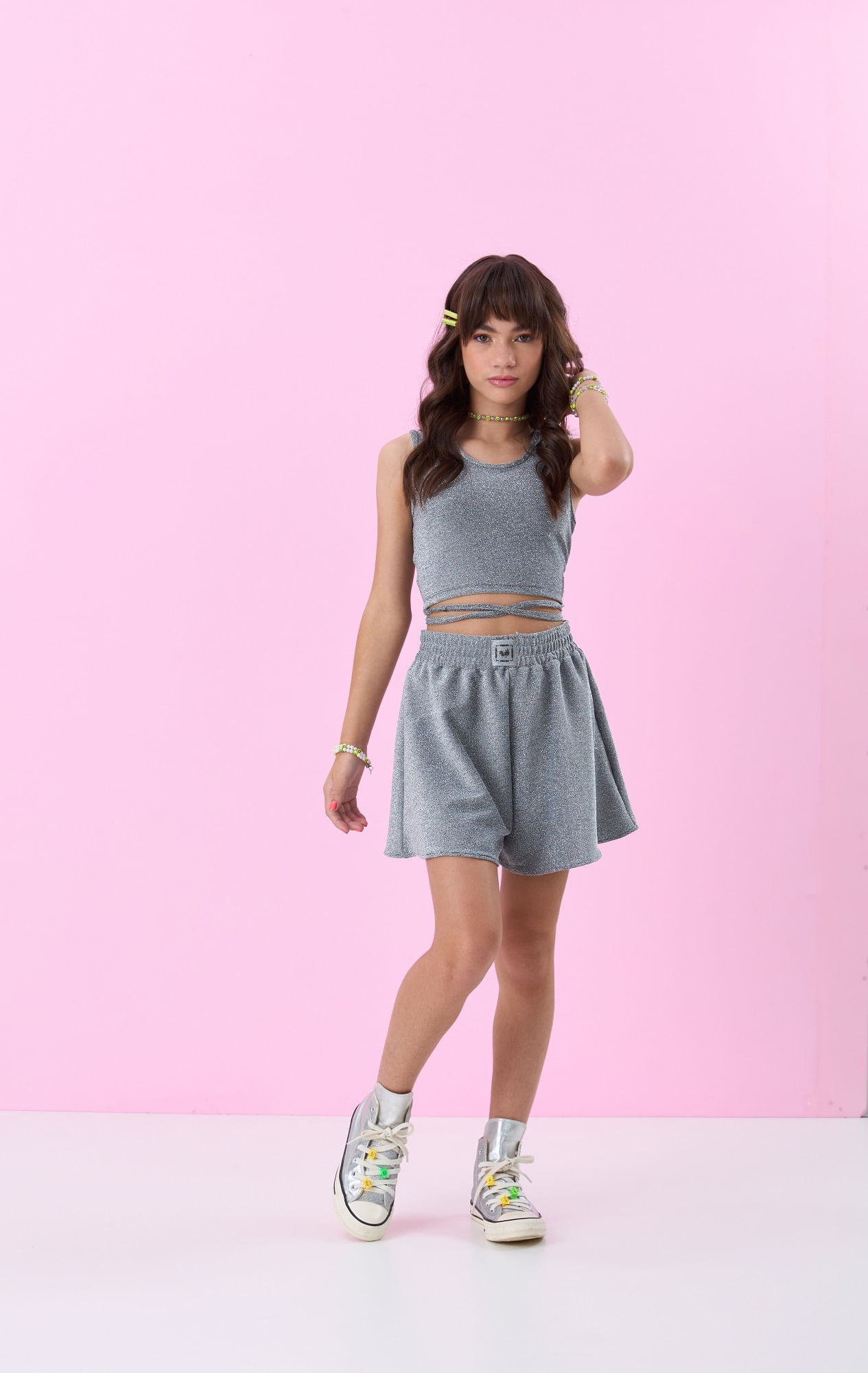 Top-Em-Malha-Lurex-Com-Vies-Para-Amarracao