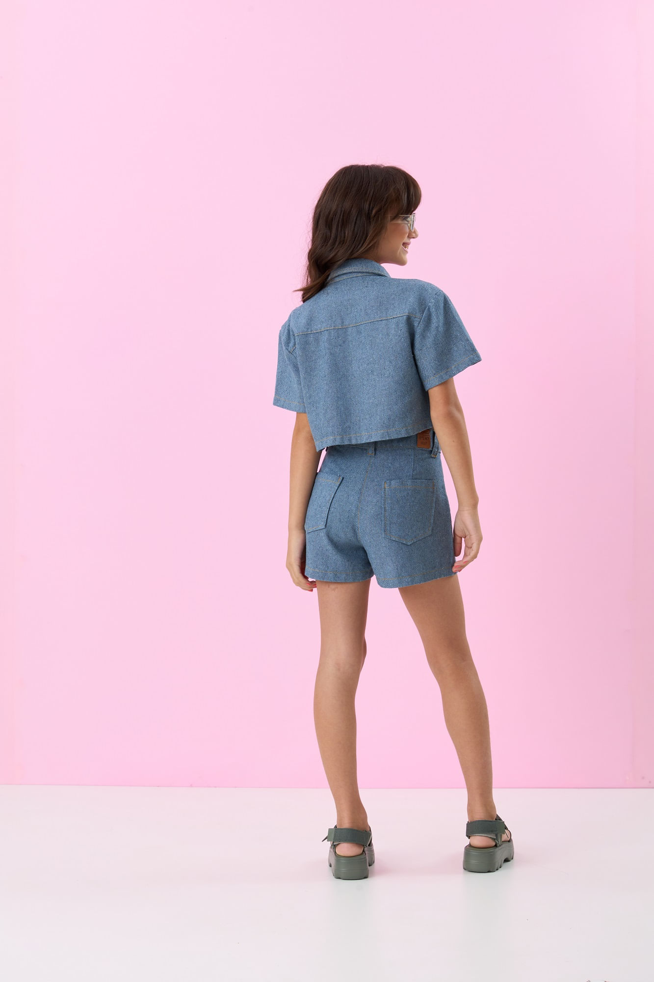 Camisa-Eco-Jeans-Com-Bolso-Deslocado