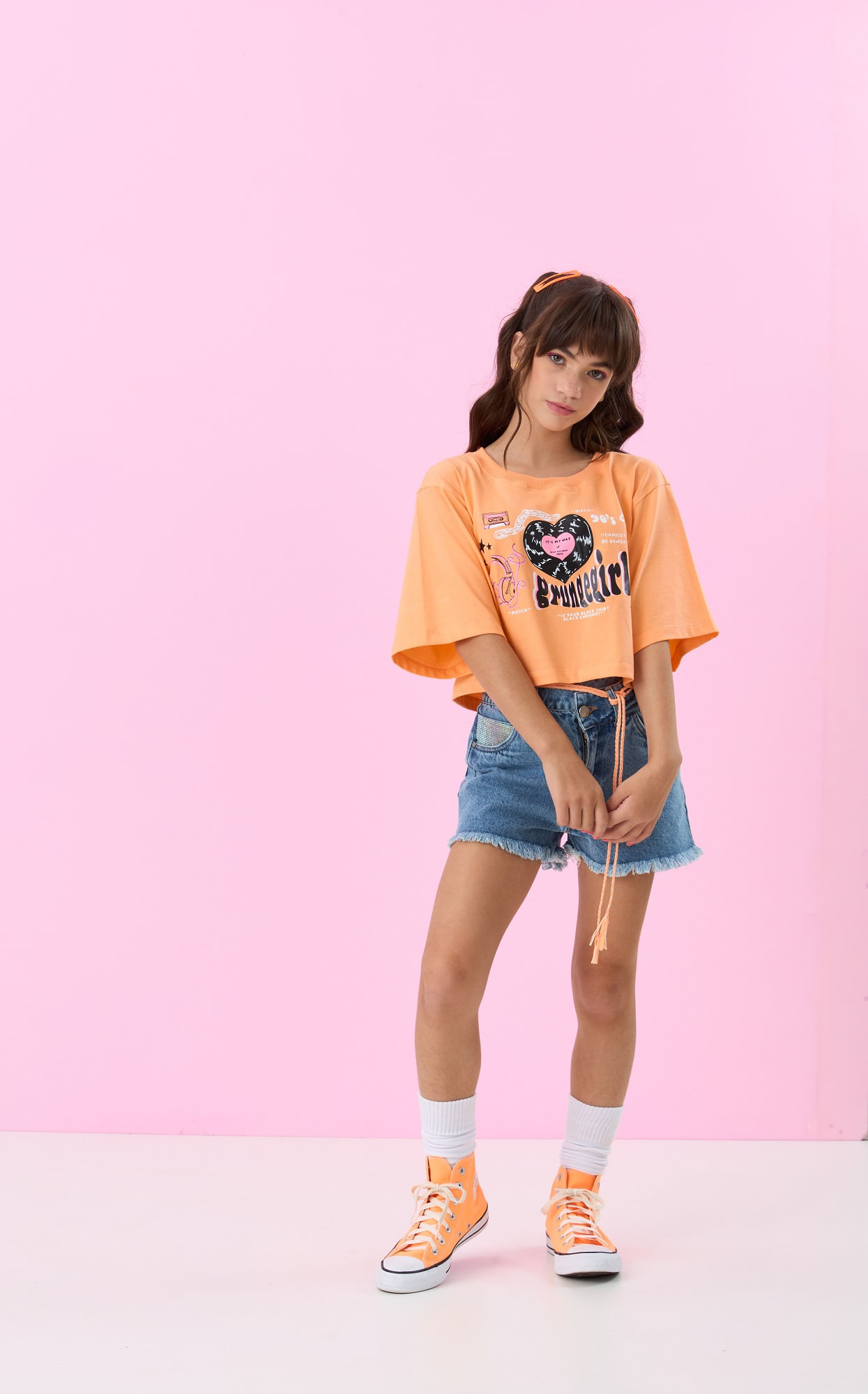 Blusa-Lisa-Com-Silk-Central