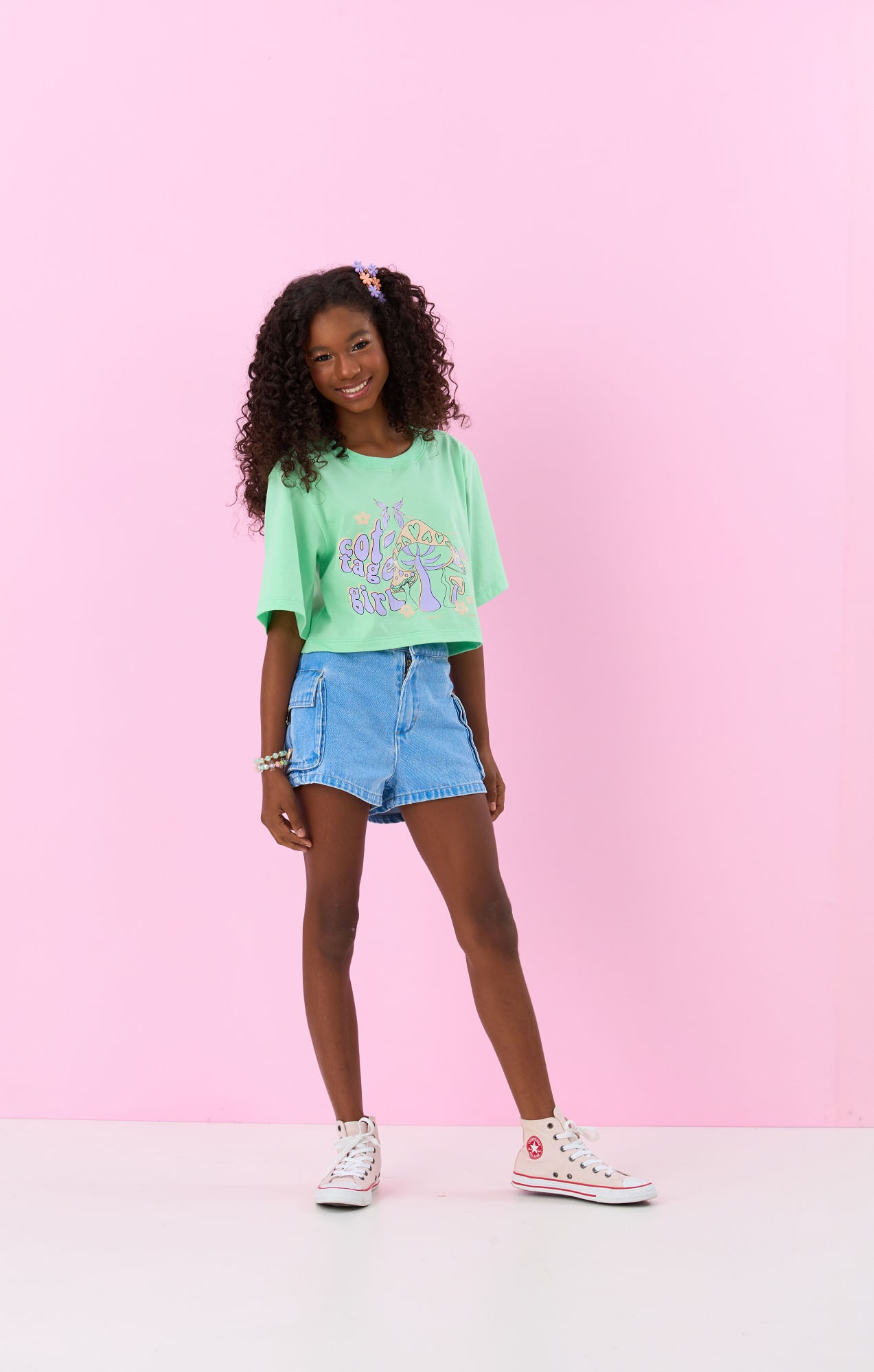Blusa-Lisa-Com-Silk-Central