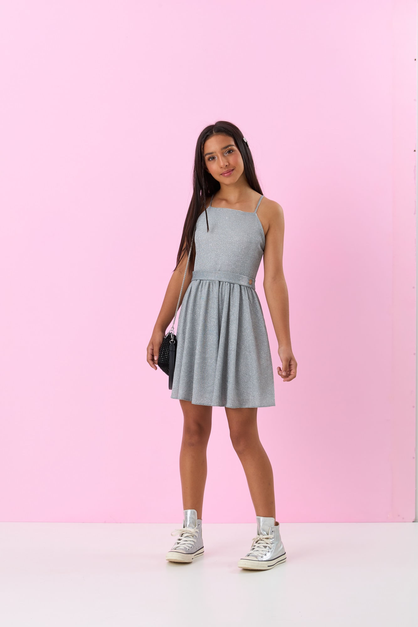 Vestido-Glitter-Costas-Transpassada-E-Amarracao-No-Cos
