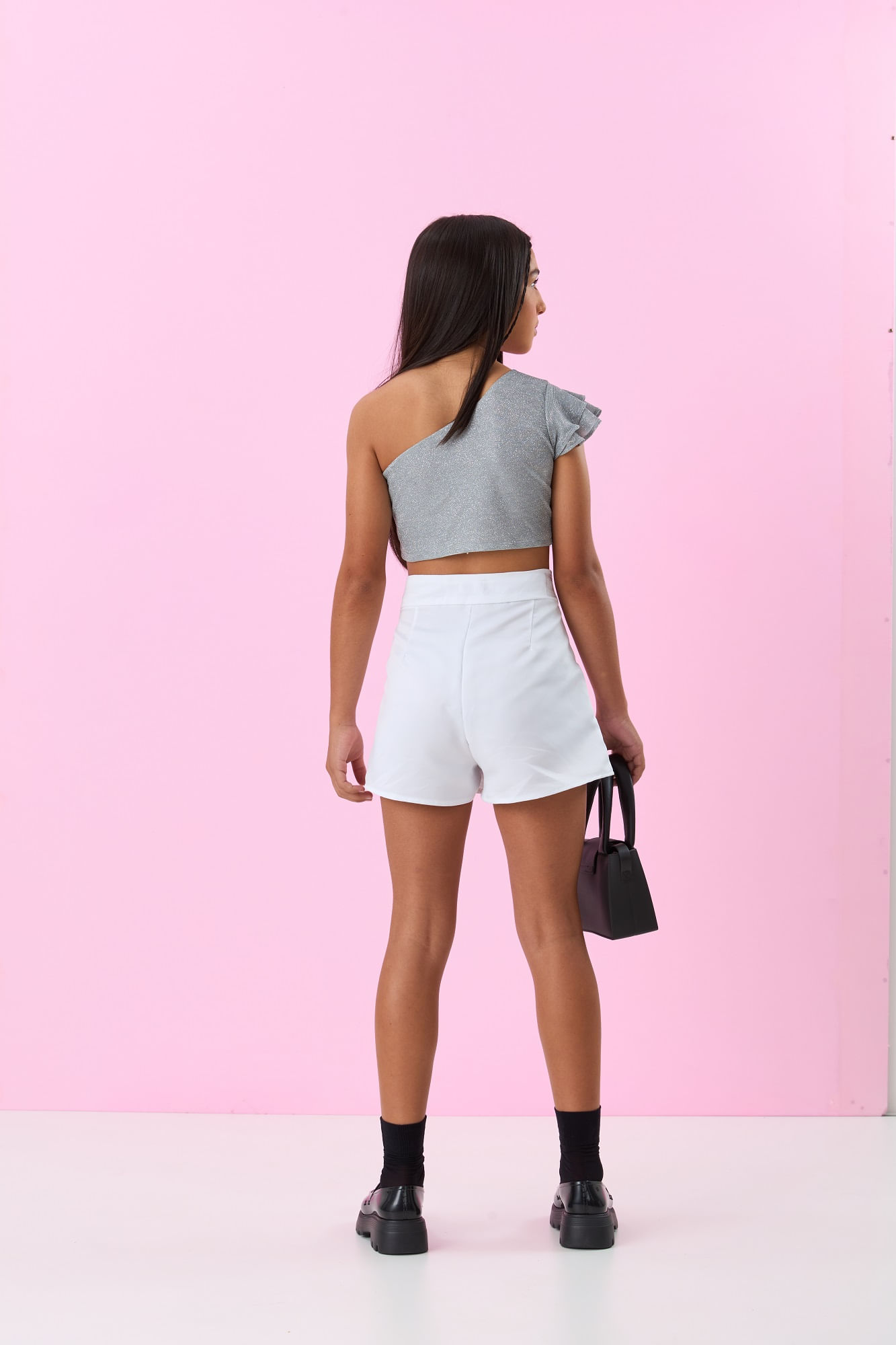 Blusa-Glitter-De-Um-Ombro-So-Com-Babados